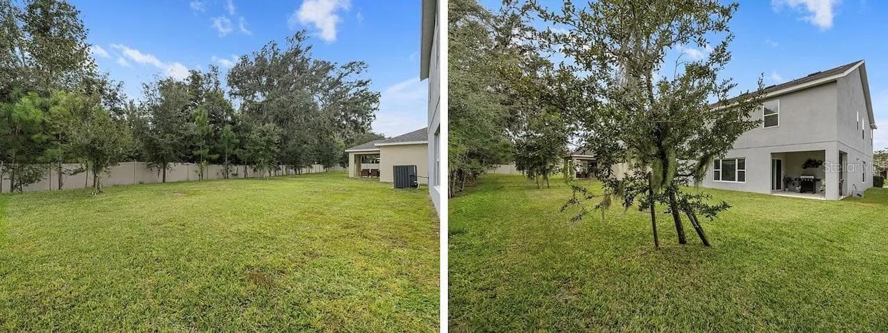 Single Family Residence at 535 DARSHIRE AVE, EUSTIS, photo 28 of 32