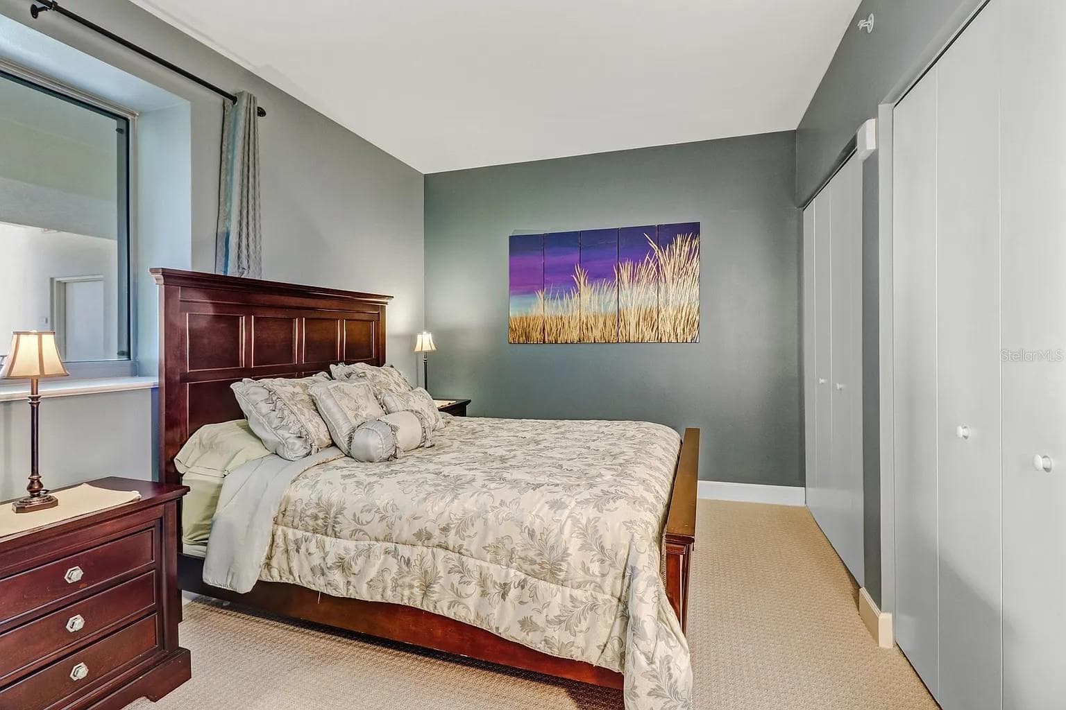 Condominium at 3000 OASIS GRAND BLVD #1002, FORT MYERS, photo 14 of 28