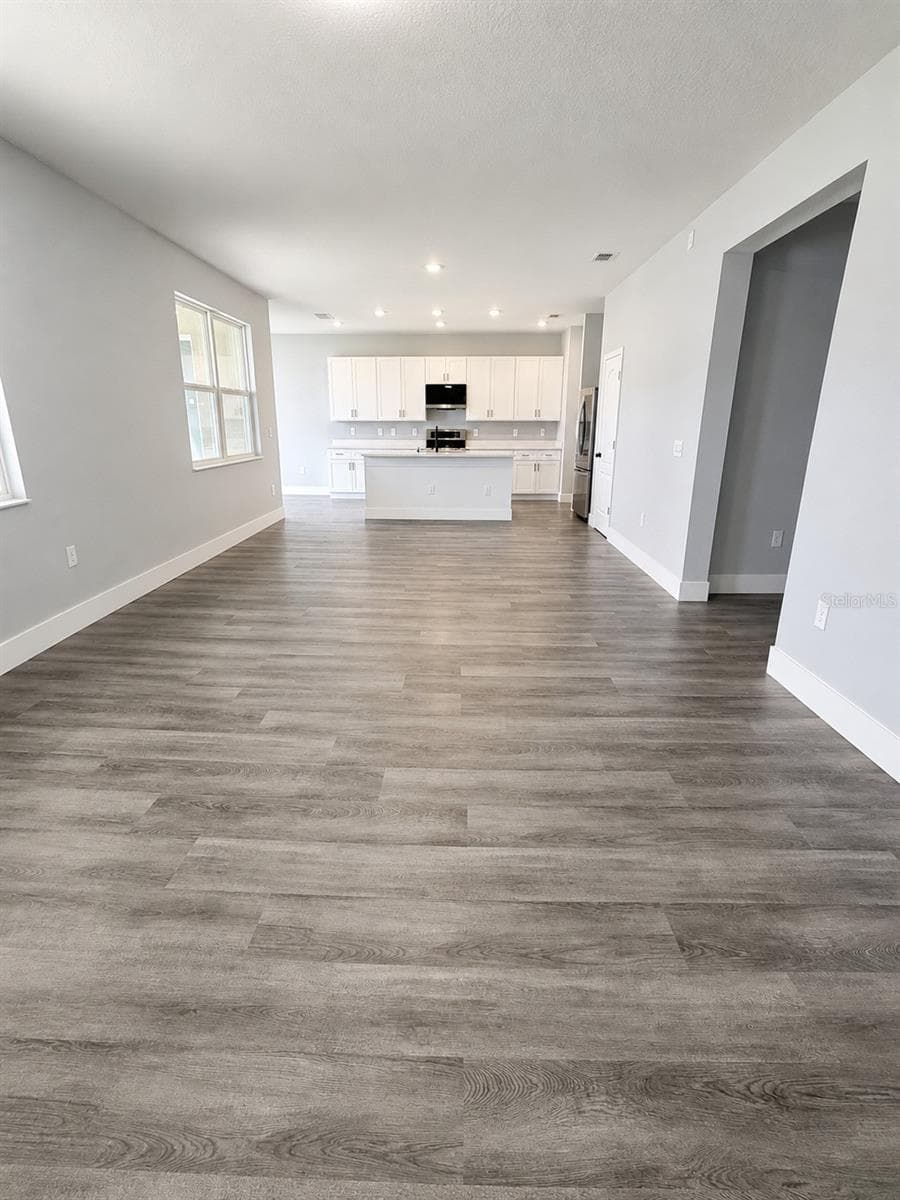 Single Family Residence at 3430 CANVAS ST, KISSIMMEE, photo 9 of 53
