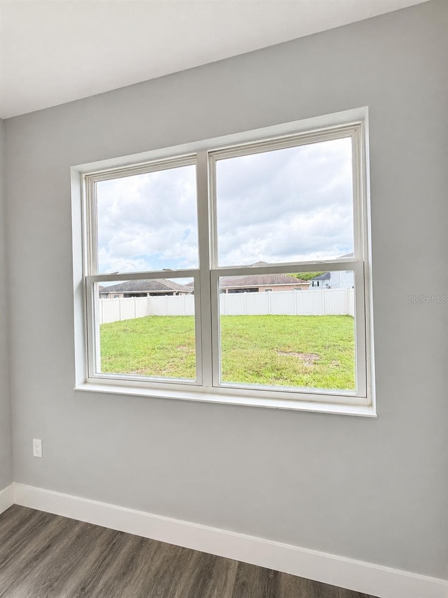 Single Family Residence at 3430 CANVAS ST, KISSIMMEE, photo 14 of 53