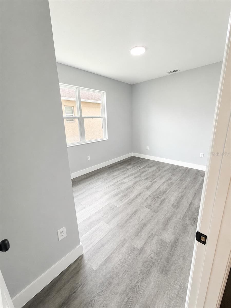 Single Family Residence at 3430 CANVAS ST, KISSIMMEE, photo 29 of 53