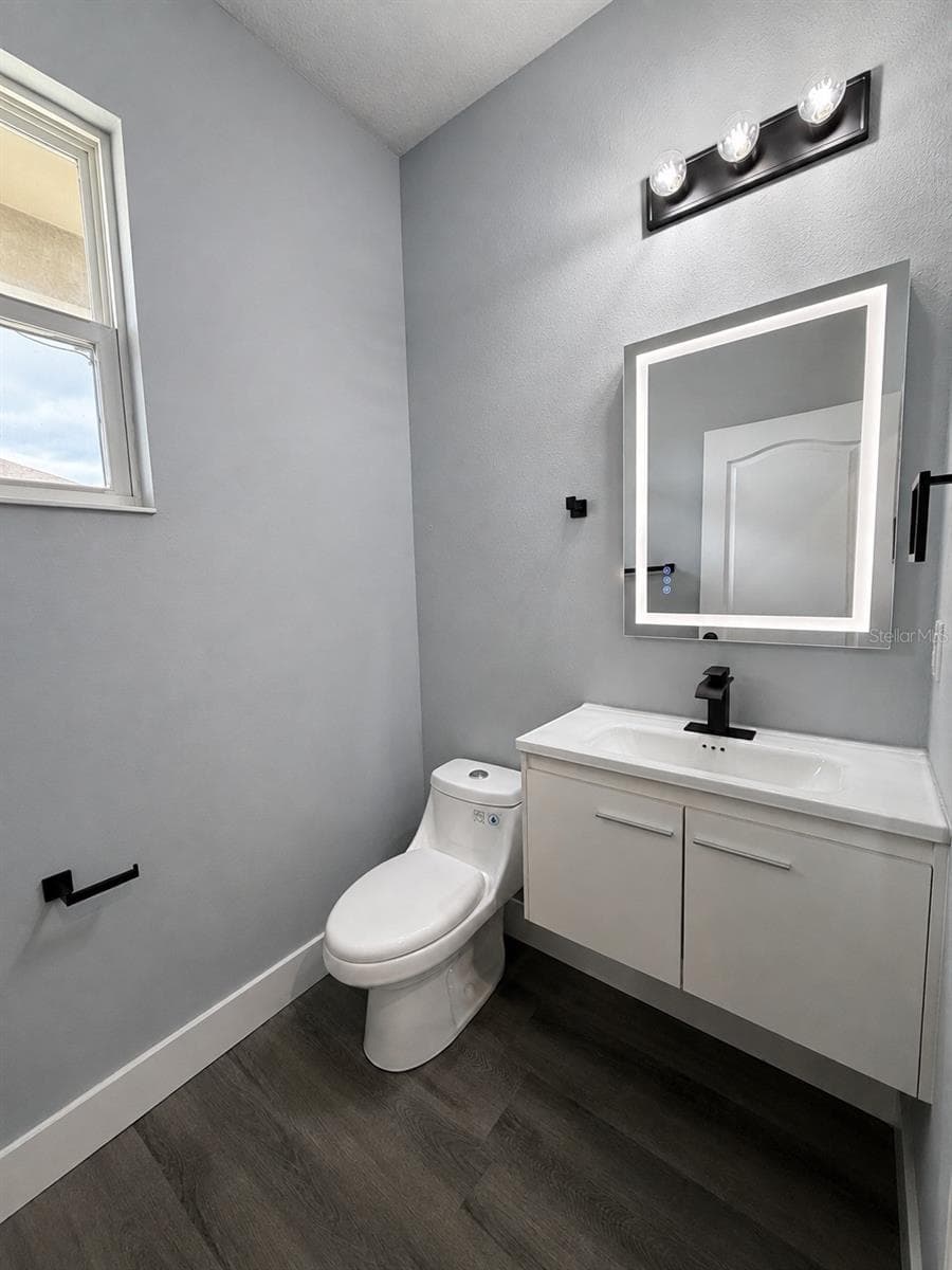 Single Family Residence at 3430 CANVAS ST, KISSIMMEE, photo 37 of 53