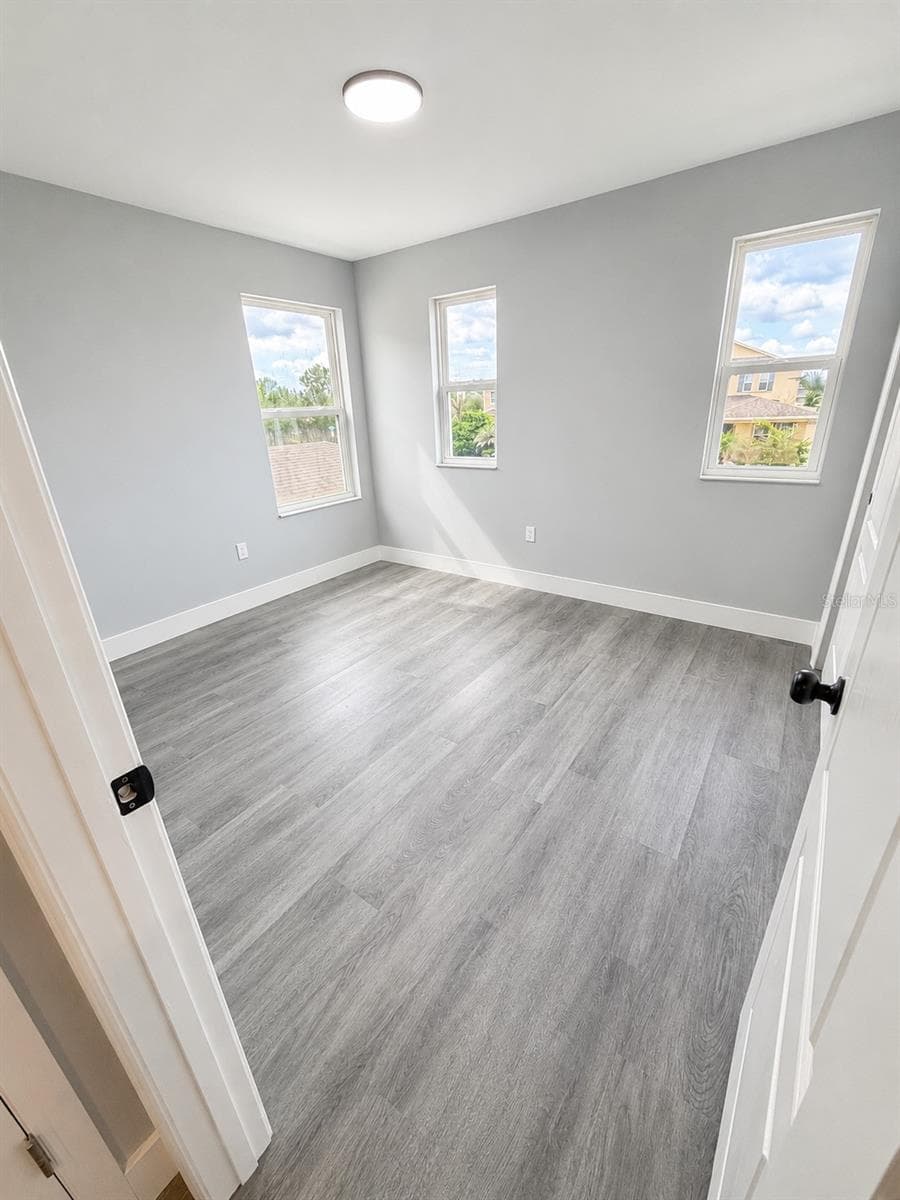 Single Family Residence at 3430 CANVAS ST, KISSIMMEE, photo 45 of 53