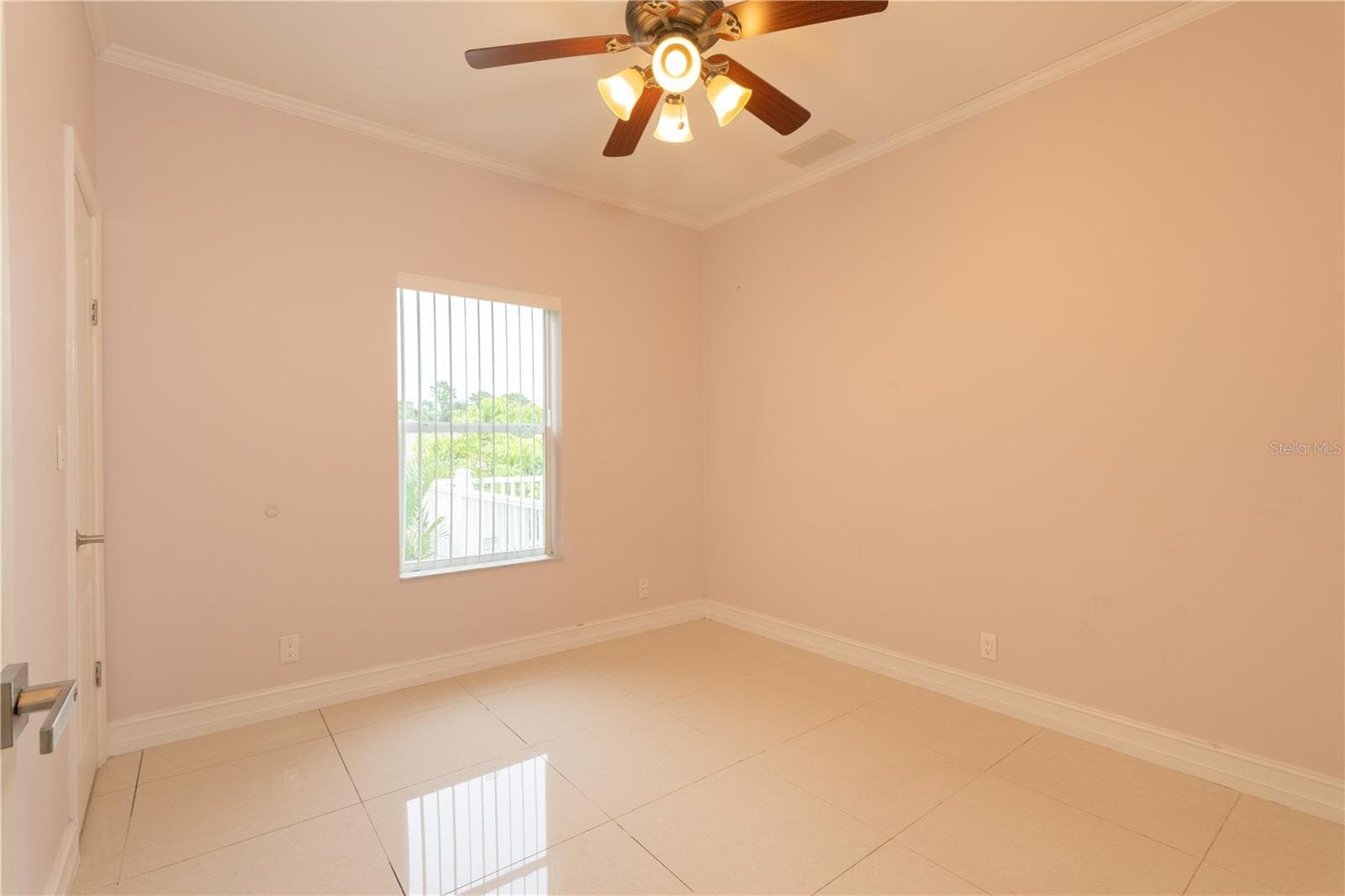 Bedroom 2 - 8345 TRILLIUM RD, FORT MYERS