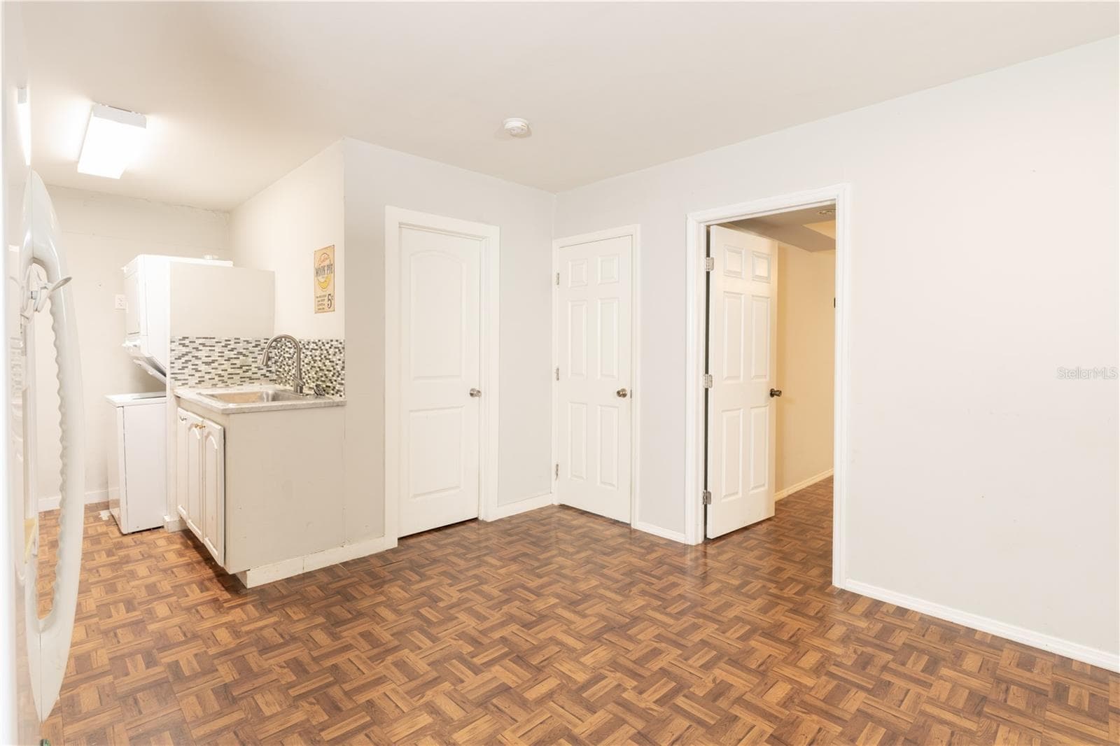 Bonus area - 8345 TRILLIUM RD, FORT MYERS