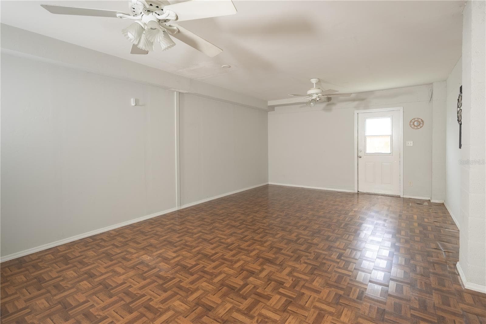 Bonus area - 8345 TRILLIUM RD, FORT MYERS