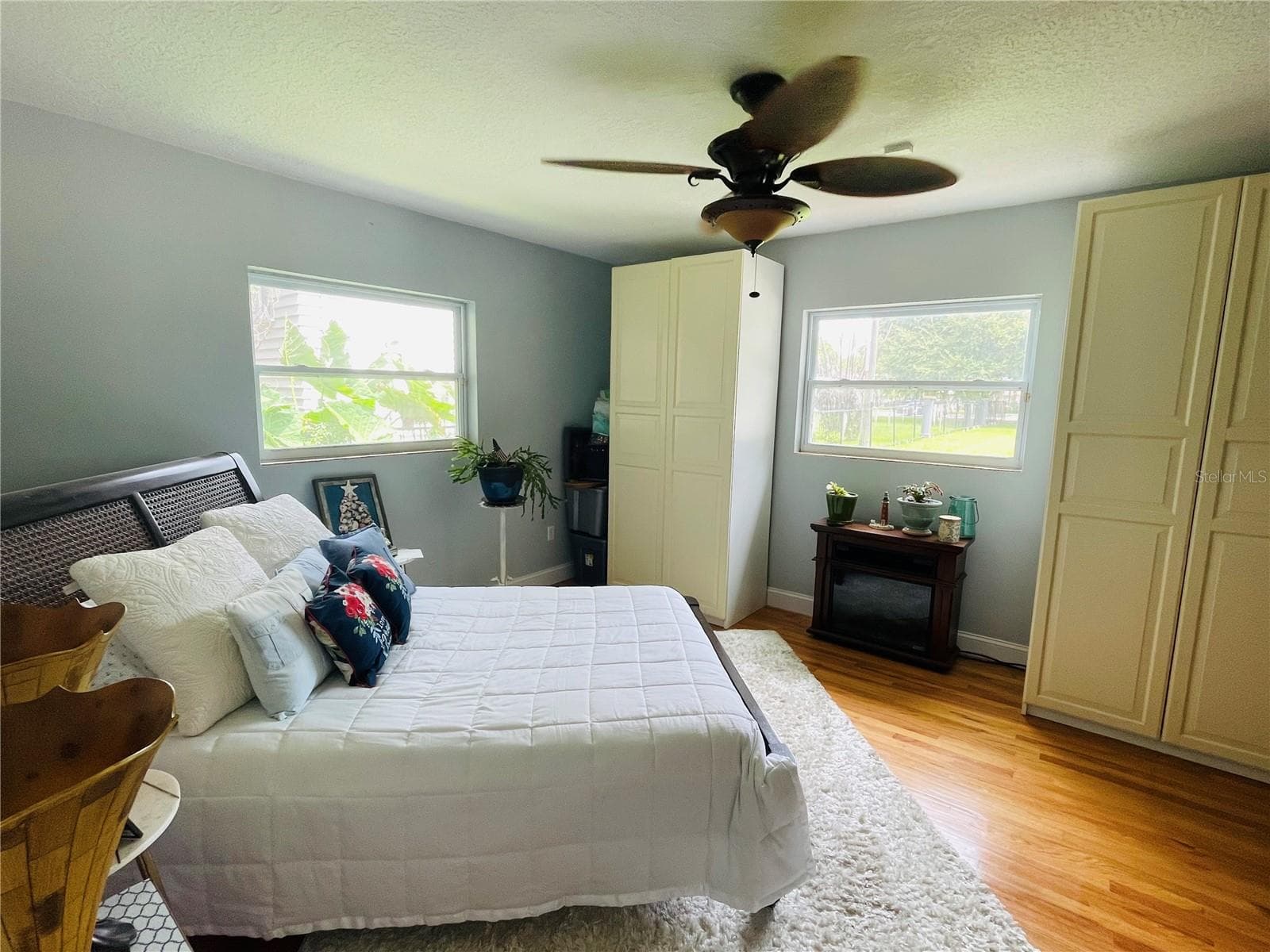 2nd bedroom - 807 NEPTUNE RD, KISSIMMEE
