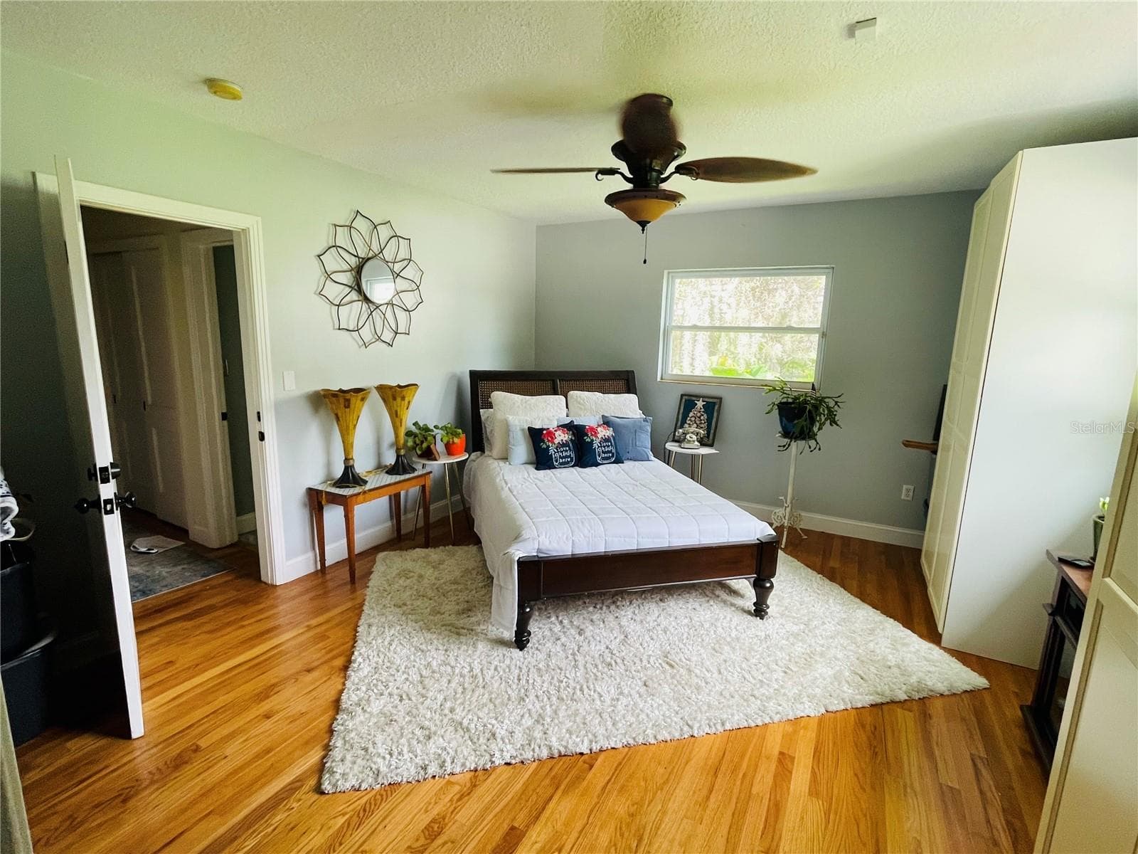 Single Family Residence at 807 NEPTUNE RD, KISSIMMEE, photo 11 of 31