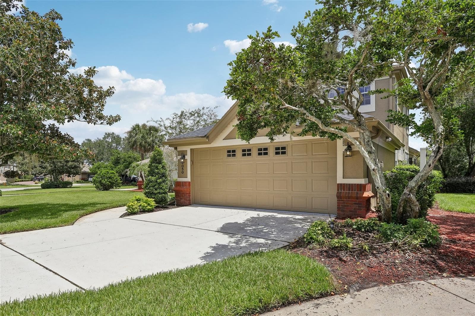 Single Family Residence at 3050 SHOAL CREEK VILLAGE DR, LAKELAND, photo 6 of 59