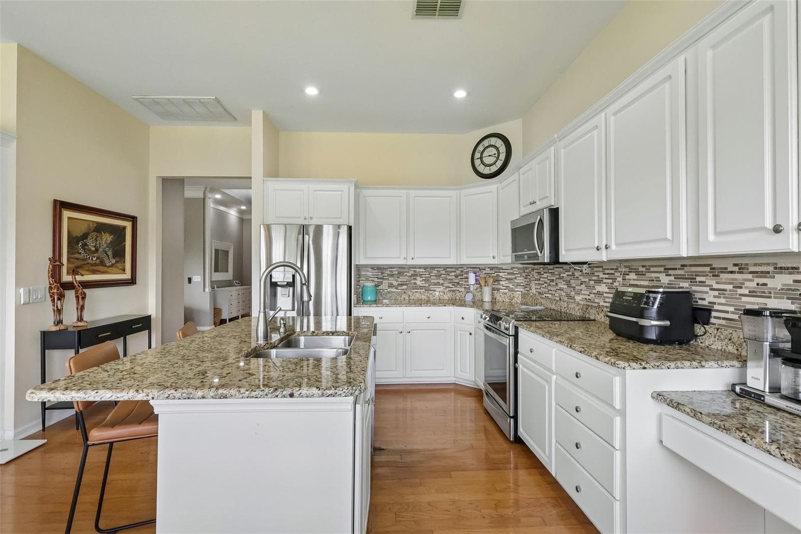 Single Family Residence at 3050 SHOAL CREEK VILLAGE DR, LAKELAND, photo 21 of 59