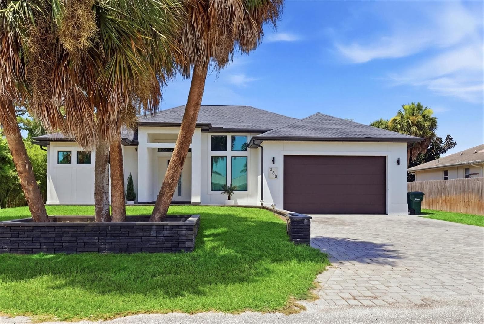 Single Family Residence at 380 COWRY RD, VENICE, photo 5 of 58