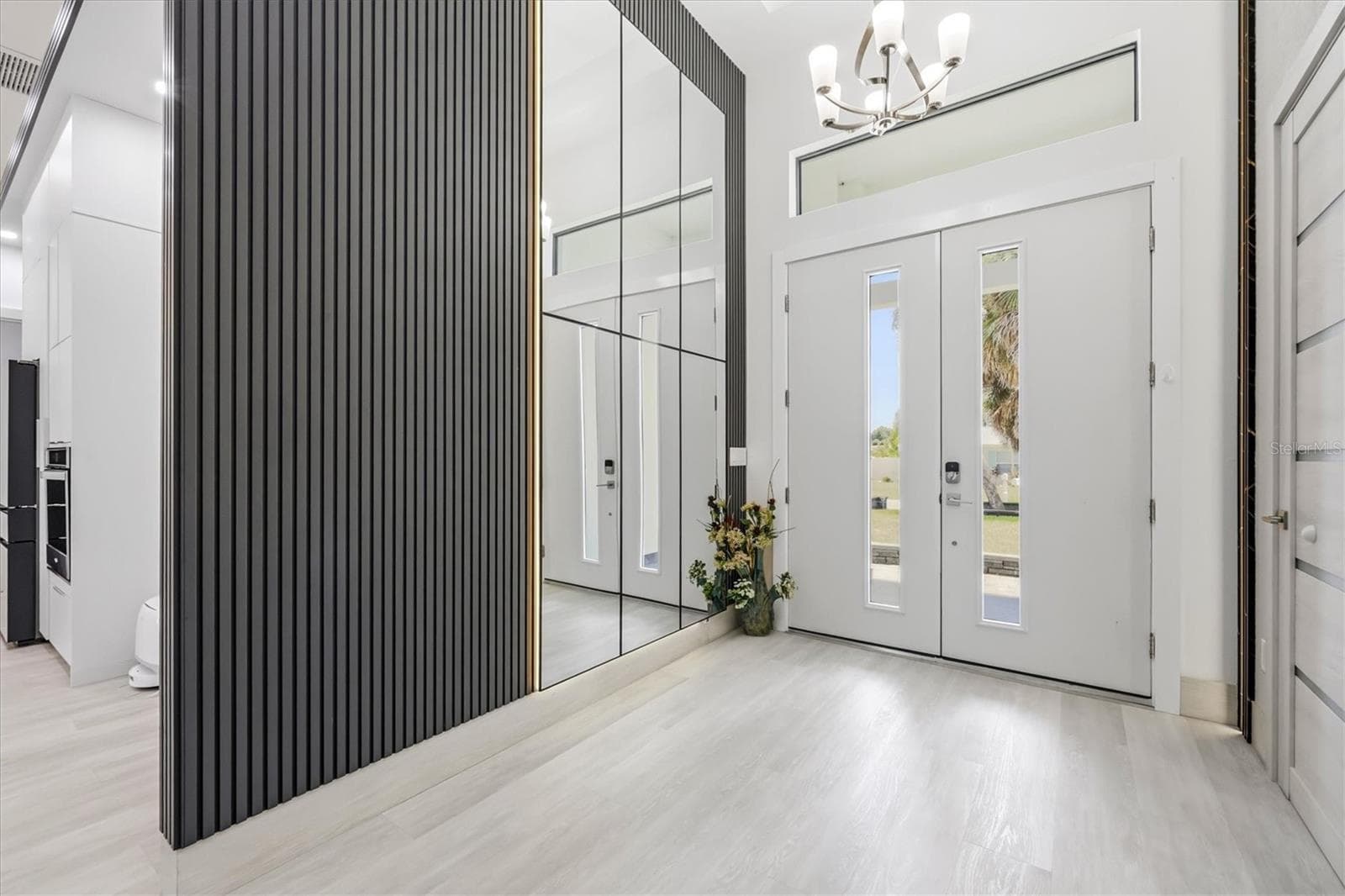 Single Family Residence at 380 COWRY RD, VENICE, photo 10 of 58