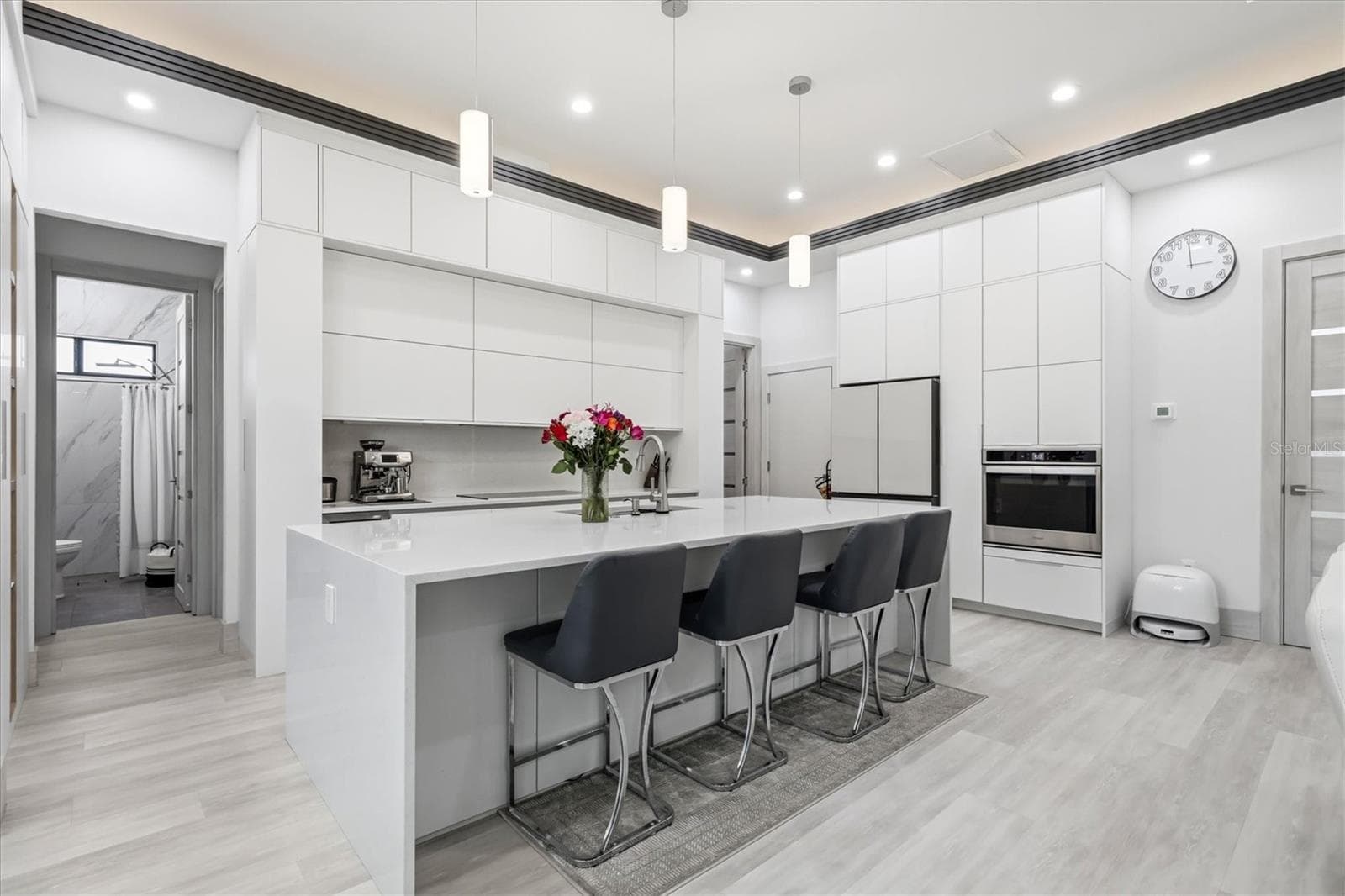 Single Family Residence at 380 COWRY RD, VENICE, photo 16 of 58