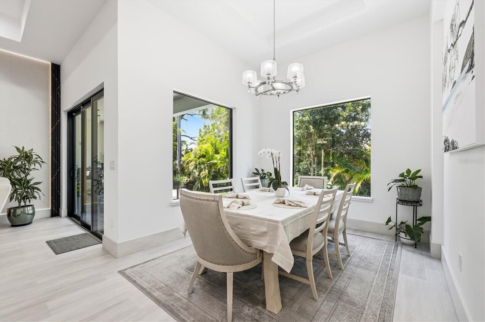 Single Family Residence at 380 COWRY RD, VENICE, photo 23 of 58