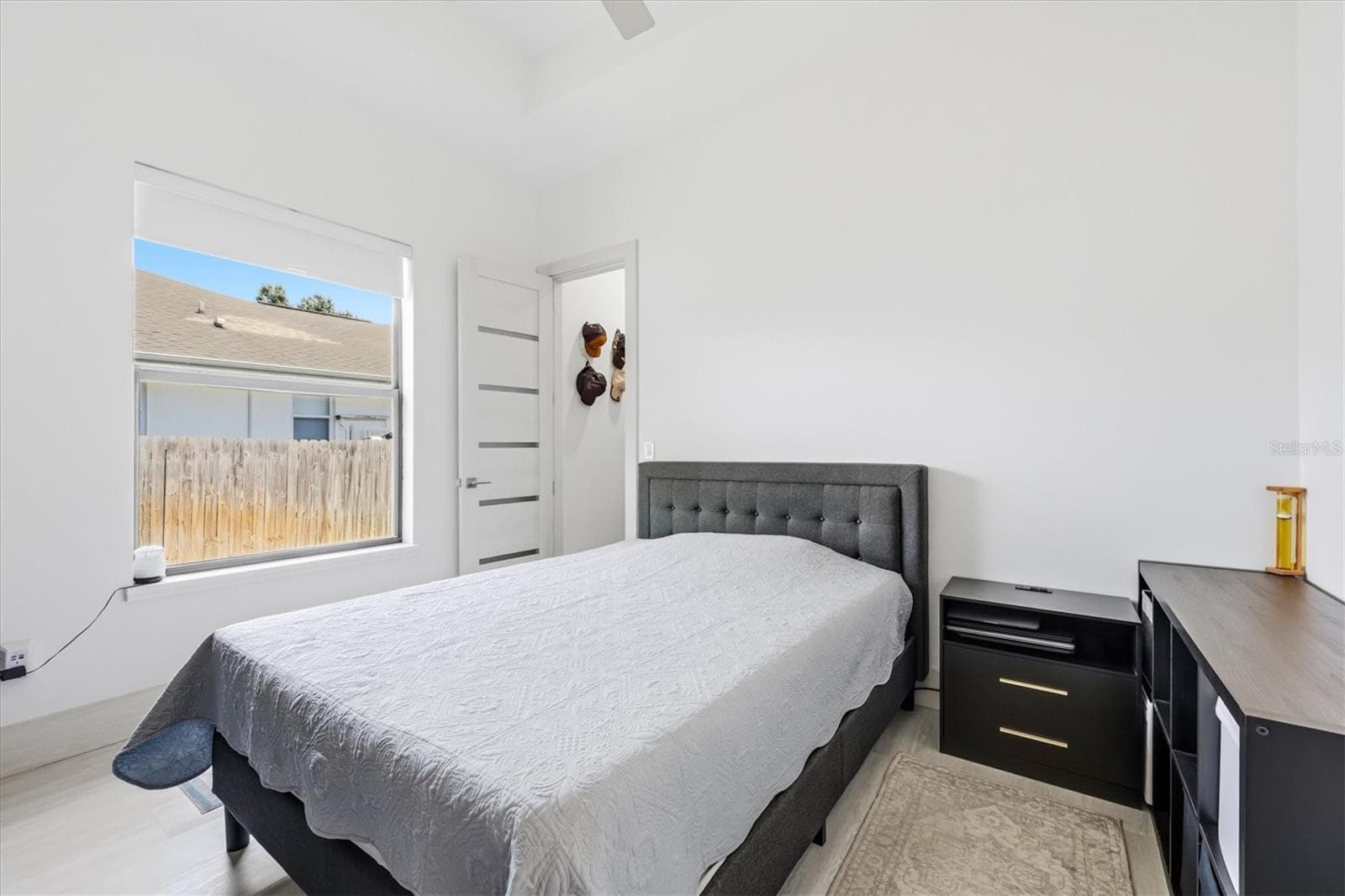 Single Family Residence at 380 COWRY RD, VENICE, photo 31 of 58