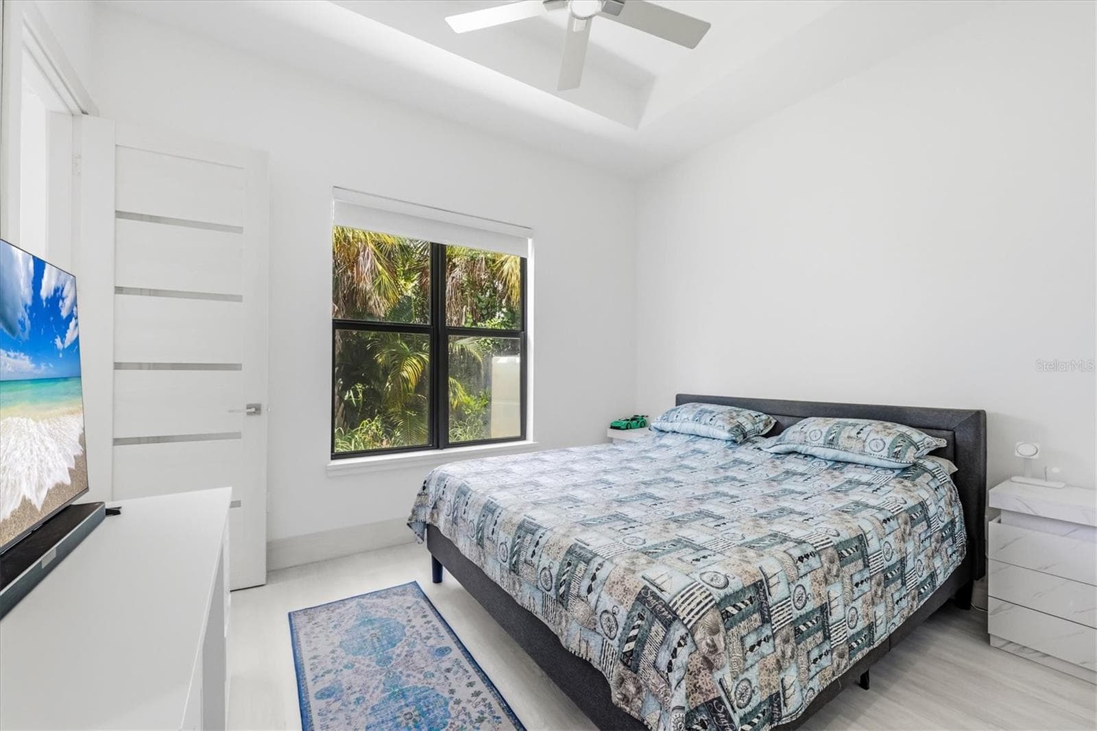 Single Family Residence at 380 COWRY RD, VENICE, photo 34 of 58