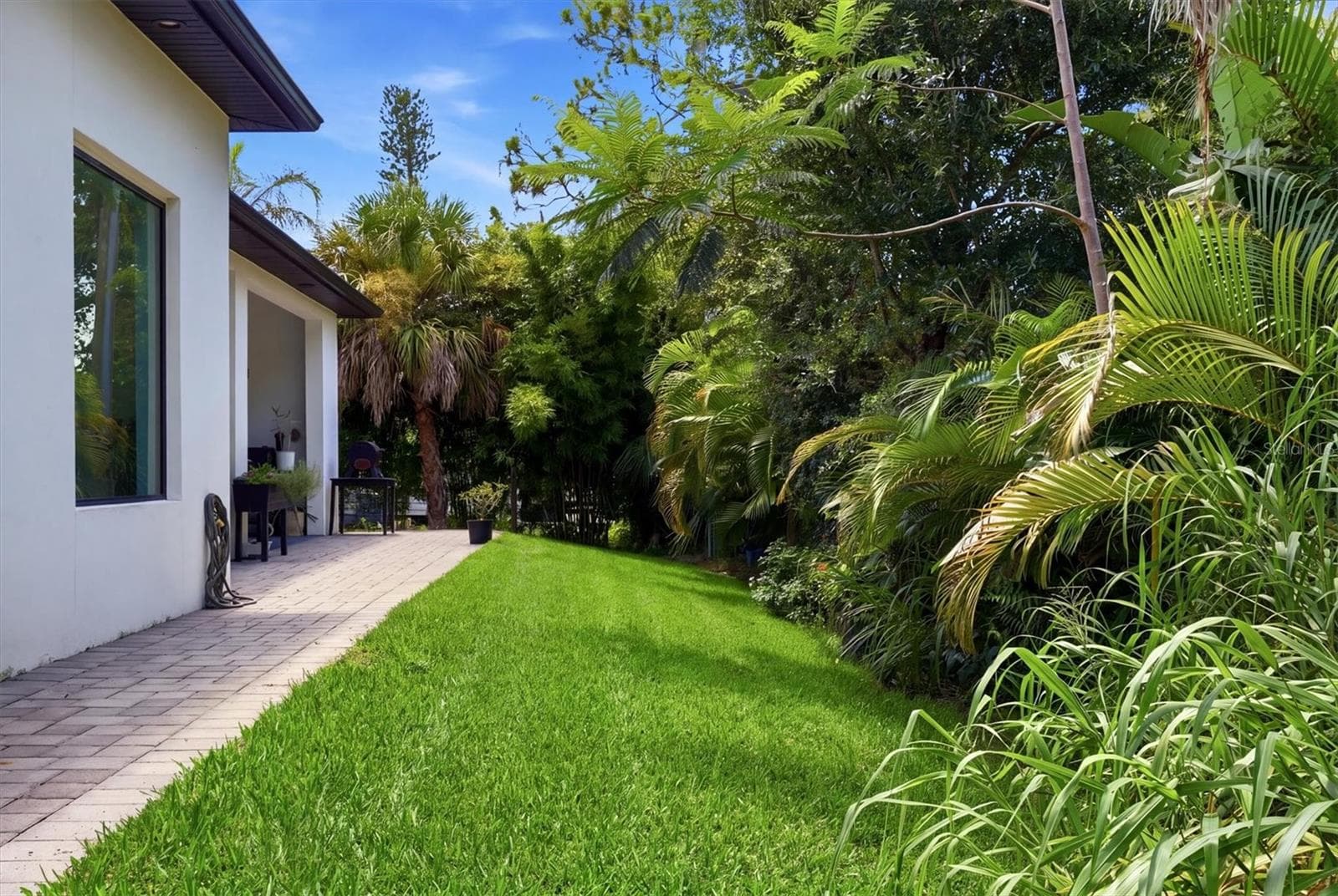 Single Family Residence at 380 COWRY RD, VENICE, photo 41 of 58