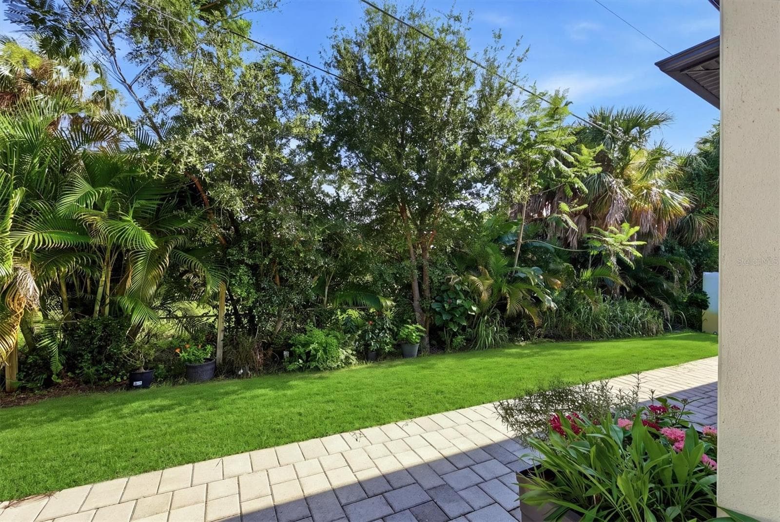 Single Family Residence at 380 COWRY RD, VENICE, photo 44 of 58
