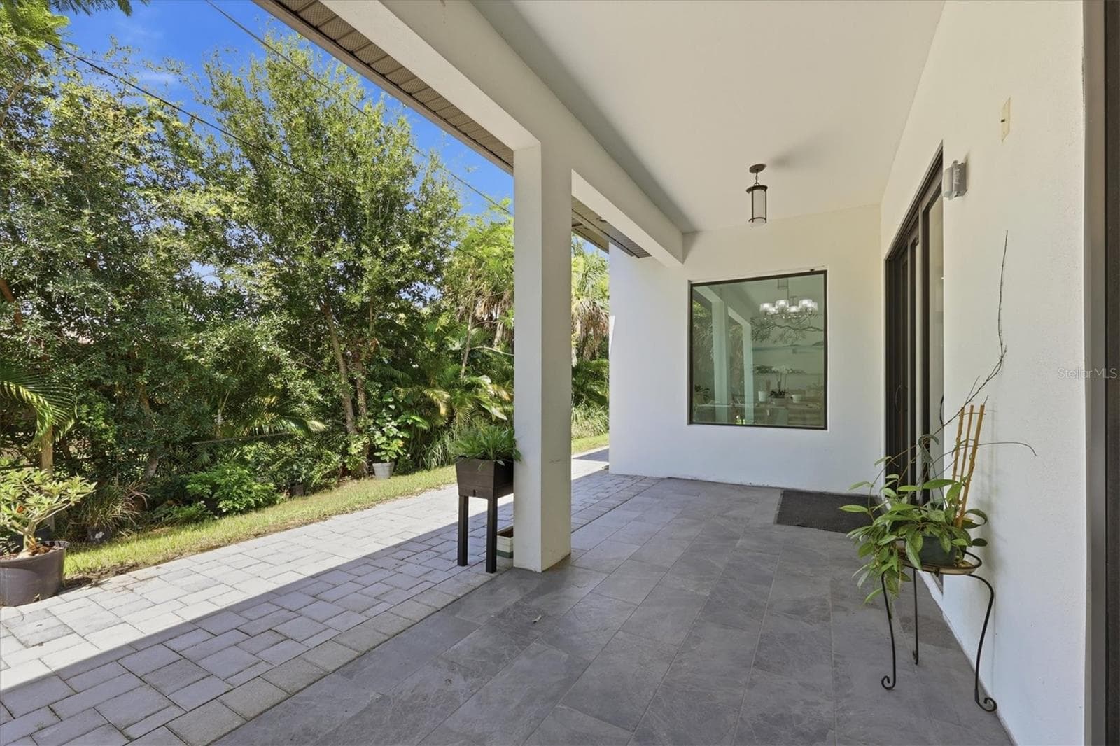 Single Family Residence at 380 COWRY RD, VENICE, photo 46 of 58