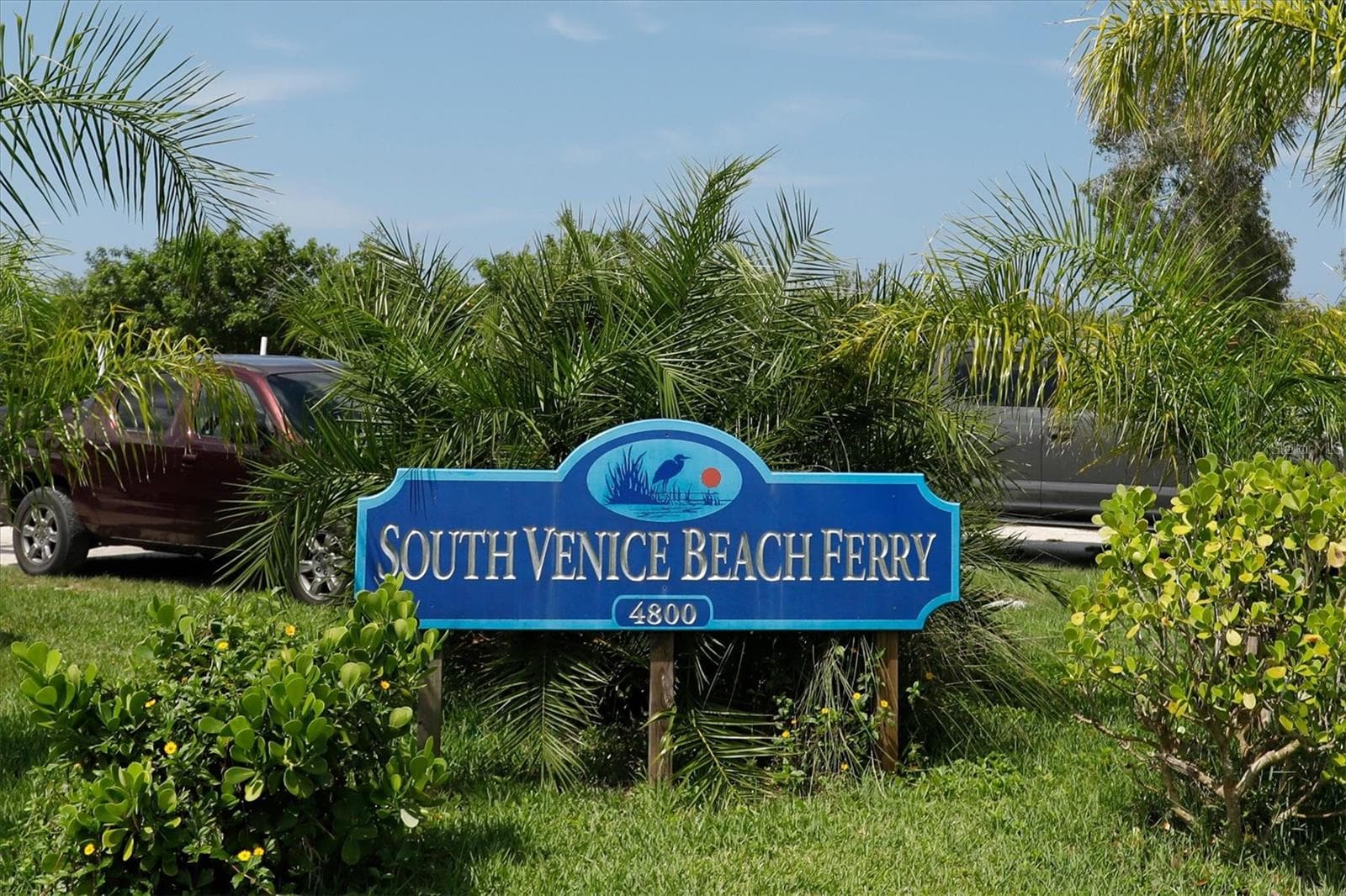 Single Family Residence at 380 COWRY RD, VENICE, photo 50 of 58
