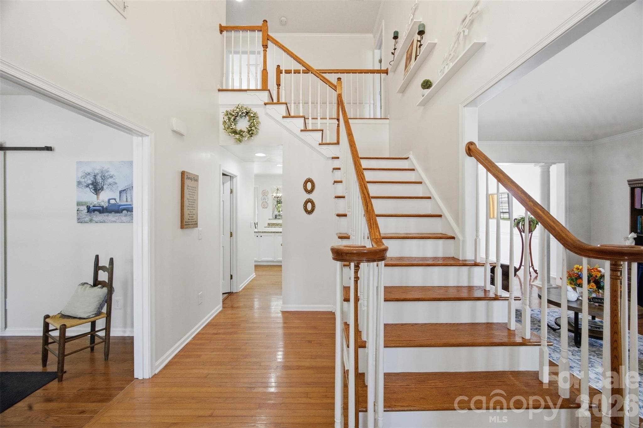 Single Family Residence at 221 Nixon Road, Belmont, photo 4 of 48