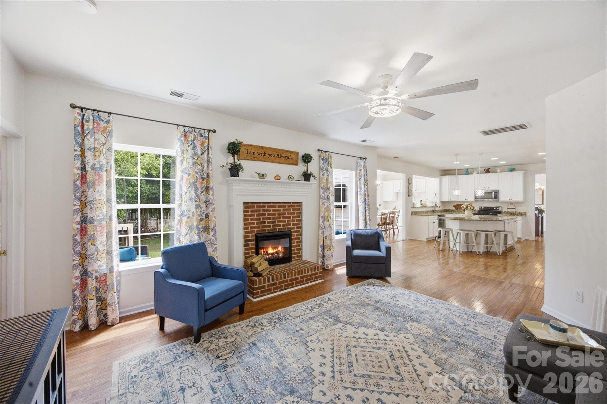 Single Family Residence at 221 Nixon Road, Belmont, photo 6 of 48