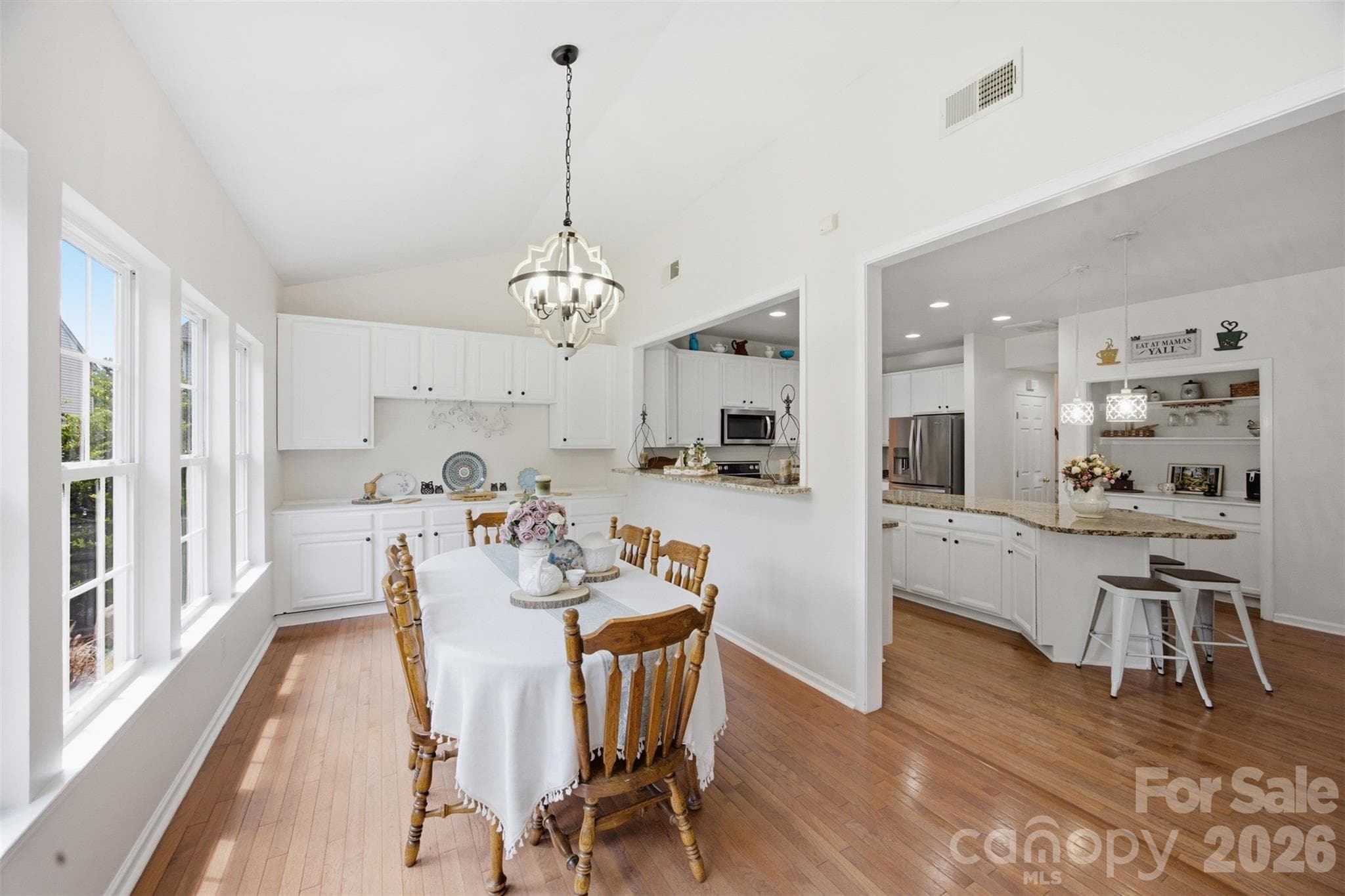 Single Family Residence at 221 Nixon Road, Belmont, photo 10 of 48