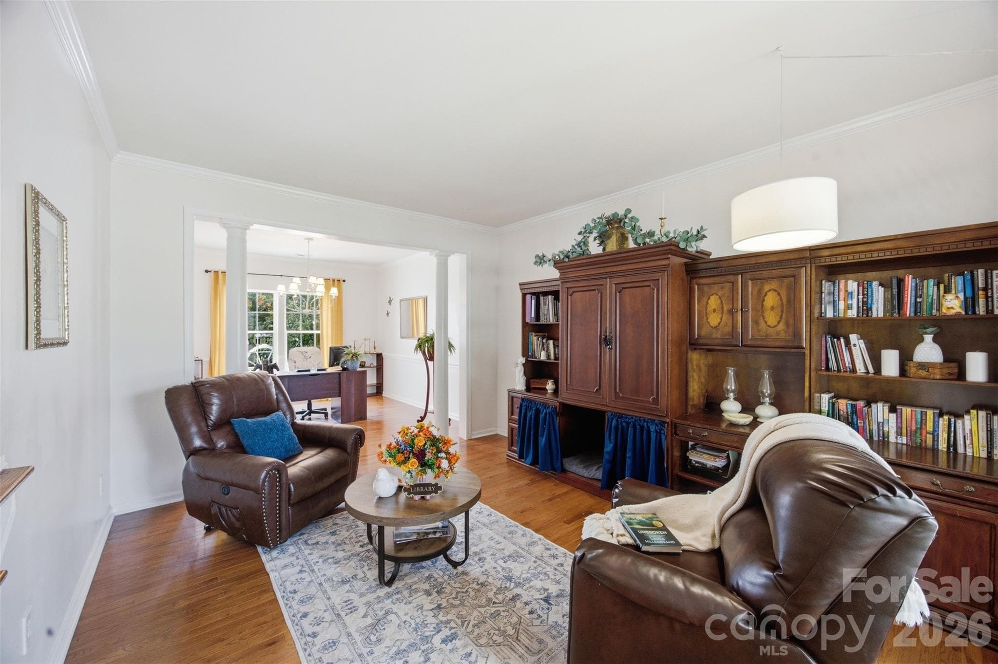 Single Family Residence at 221 Nixon Road, Belmont, photo 13 of 48