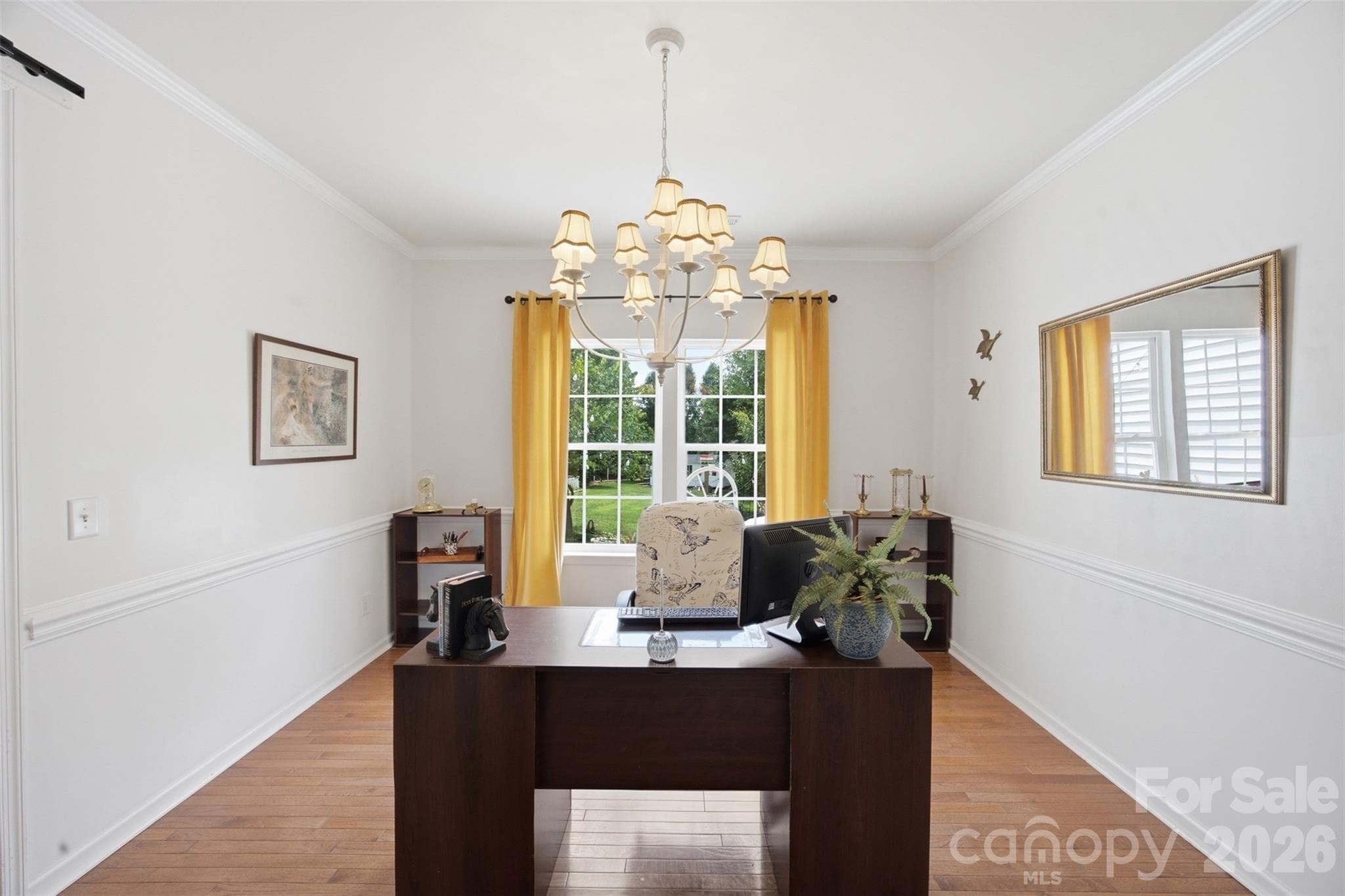 Single Family Residence at 221 Nixon Road, Belmont, photo 14 of 48