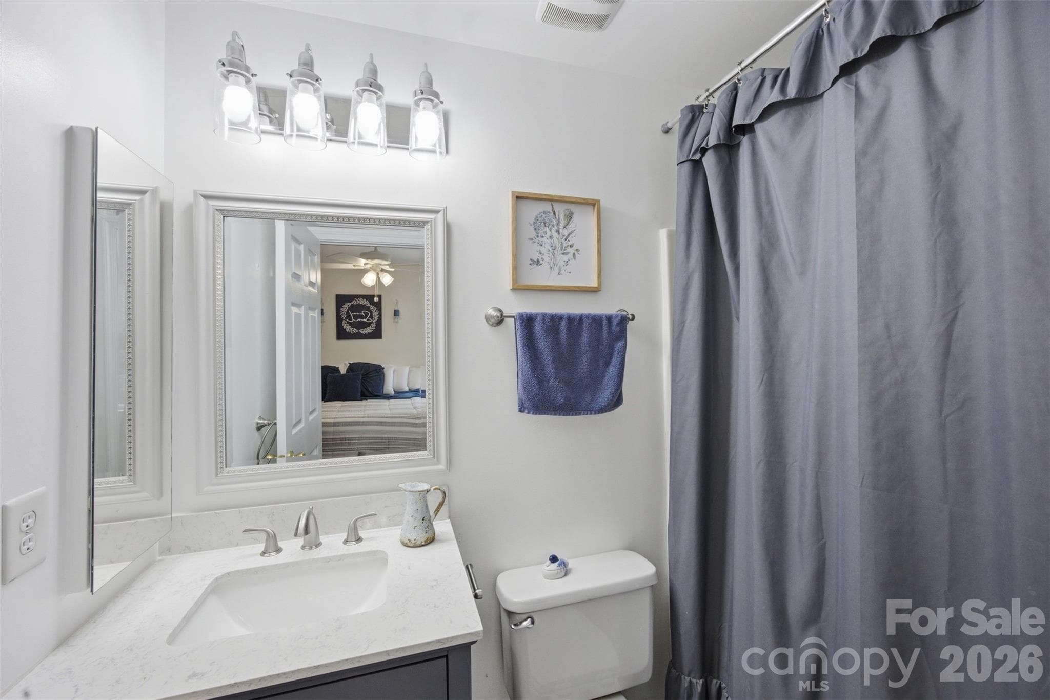 Single Family Residence at 221 Nixon Road, Belmont, photo 27 of 48