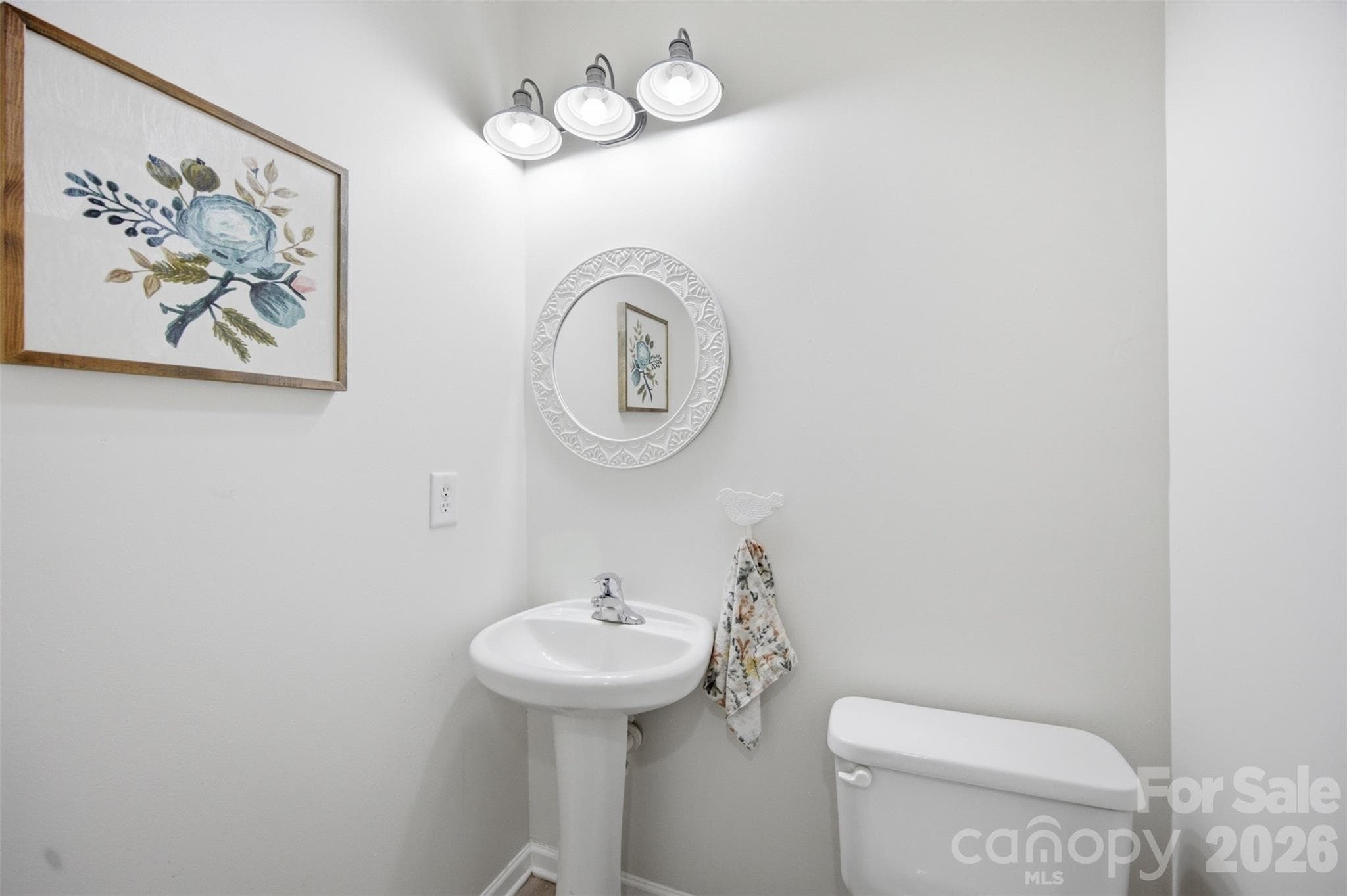 Single Family Residence at 221 Nixon Road, Belmont, photo 31 of 48