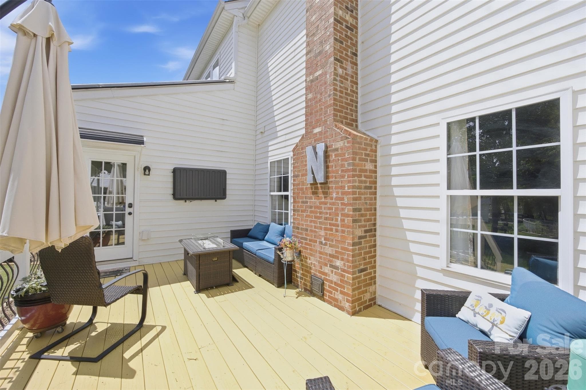 Single Family Residence at 221 Nixon Road, Belmont, photo 32 of 48