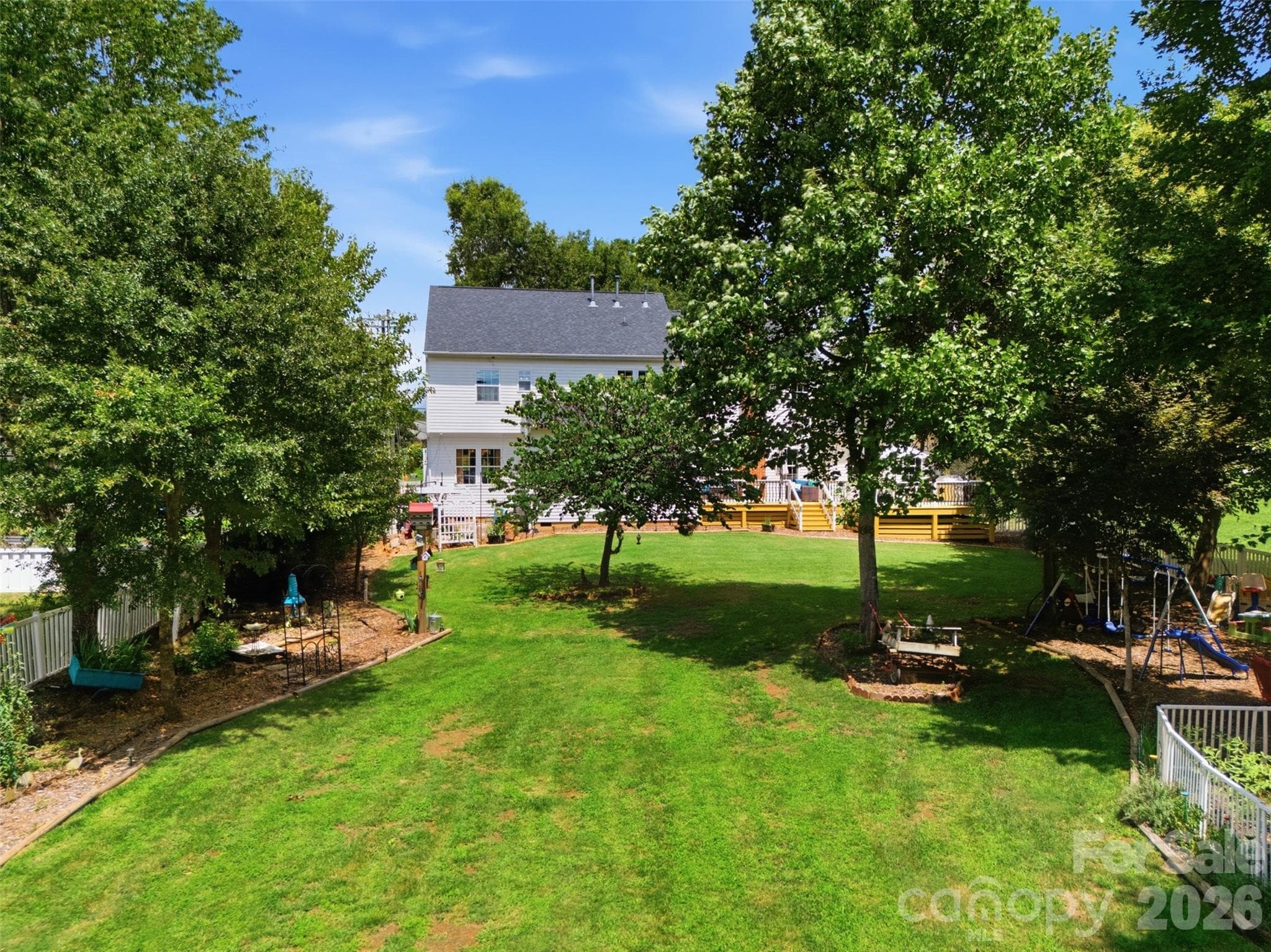 Single Family Residence at 221 Nixon Road, Belmont, photo 35 of 48