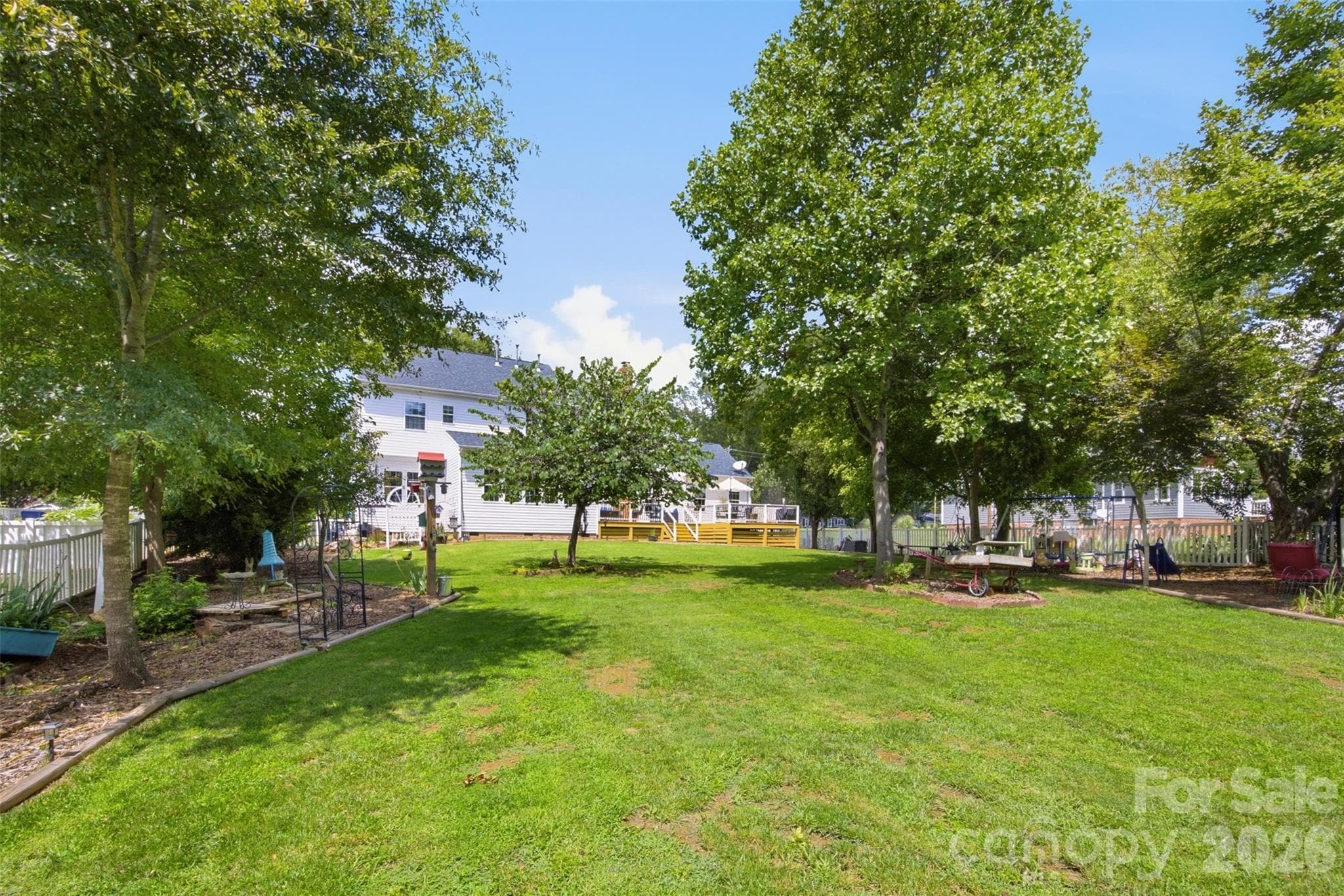 Single Family Residence at 221 Nixon Road, Belmont, photo 3 of 48