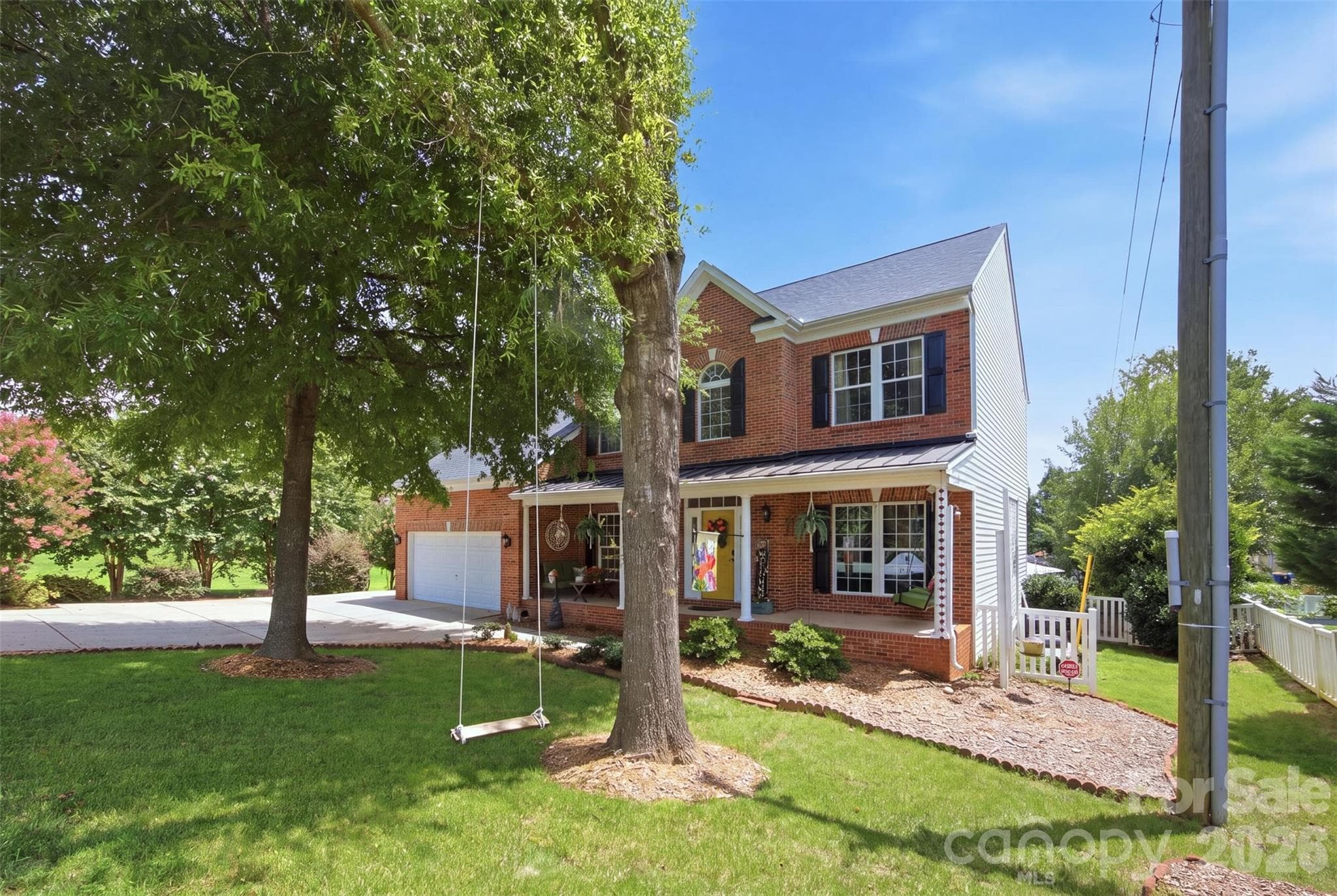 Single Family Residence at 221 Nixon Road, Belmont, photo 47 of 48