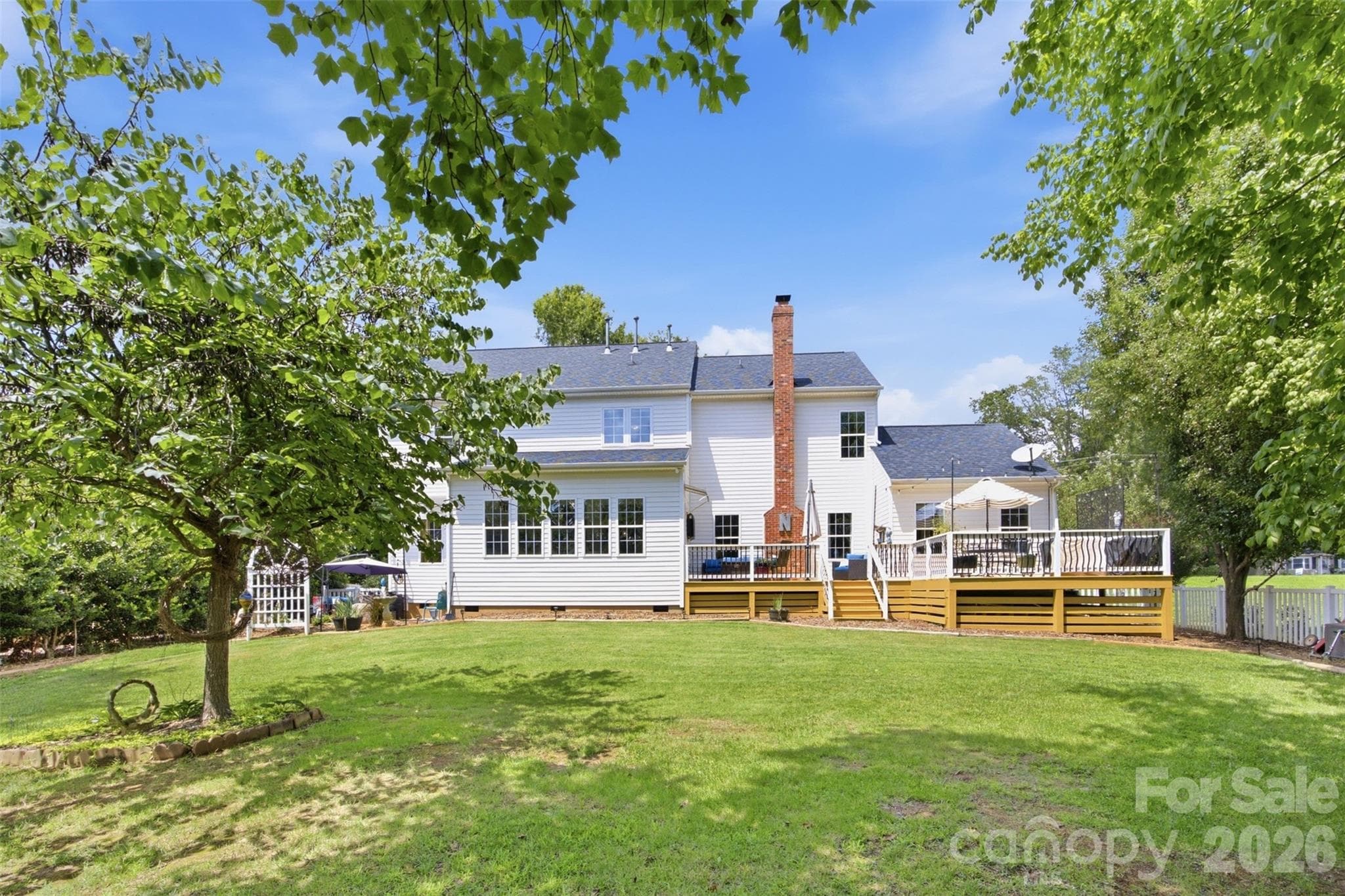 Single Family Residence at 221 Nixon Road, Belmont, photo 40 of 48