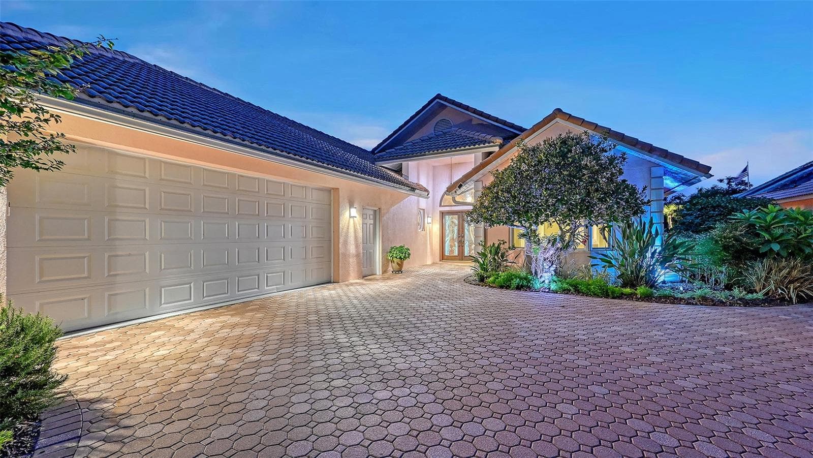 Single Family Residence at 5476 GOLF POINTE DR, SARASOTA, photo 73 of 74