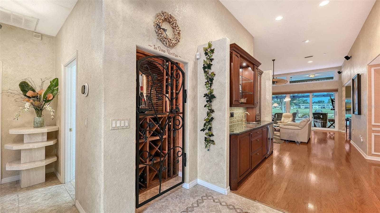 Single Family Residence at 5476 GOLF POINTE DR, SARASOTA, photo 10 of 74
