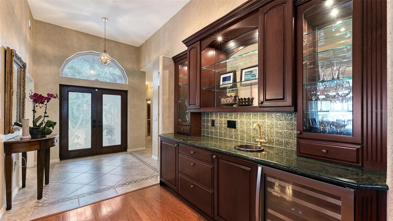 Single Family Residence at 5476 GOLF POINTE DR, SARASOTA, photo 11 of 74