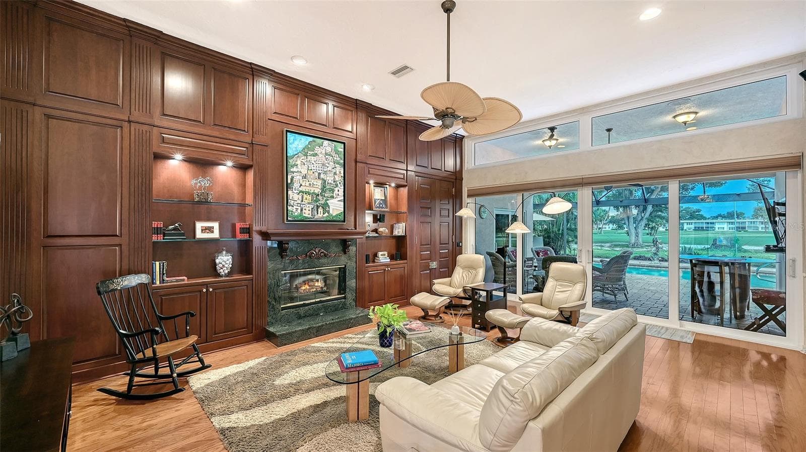 Single Family Residence at 5476 GOLF POINTE DR, SARASOTA, photo 13 of 74