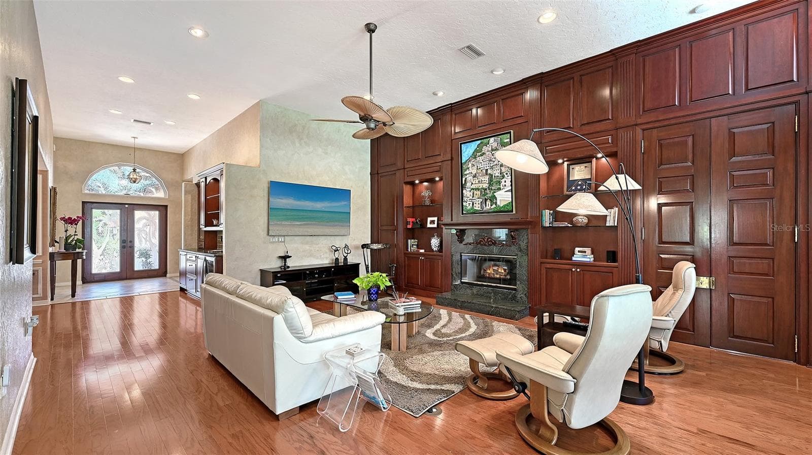 Single Family Residence at 5476 GOLF POINTE DR, SARASOTA, photo 14 of 74