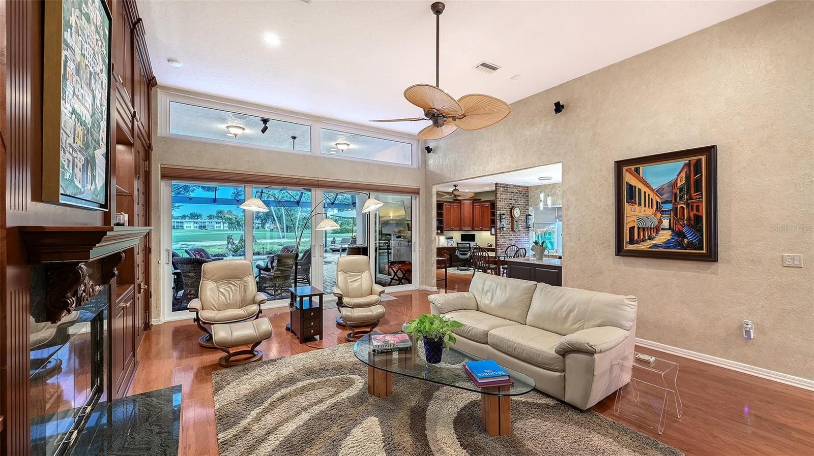 Single Family Residence at 5476 GOLF POINTE DR, SARASOTA, photo 15 of 74