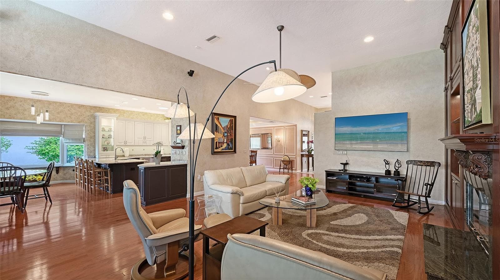 Single Family Residence at 5476 GOLF POINTE DR, SARASOTA, photo 16 of 74