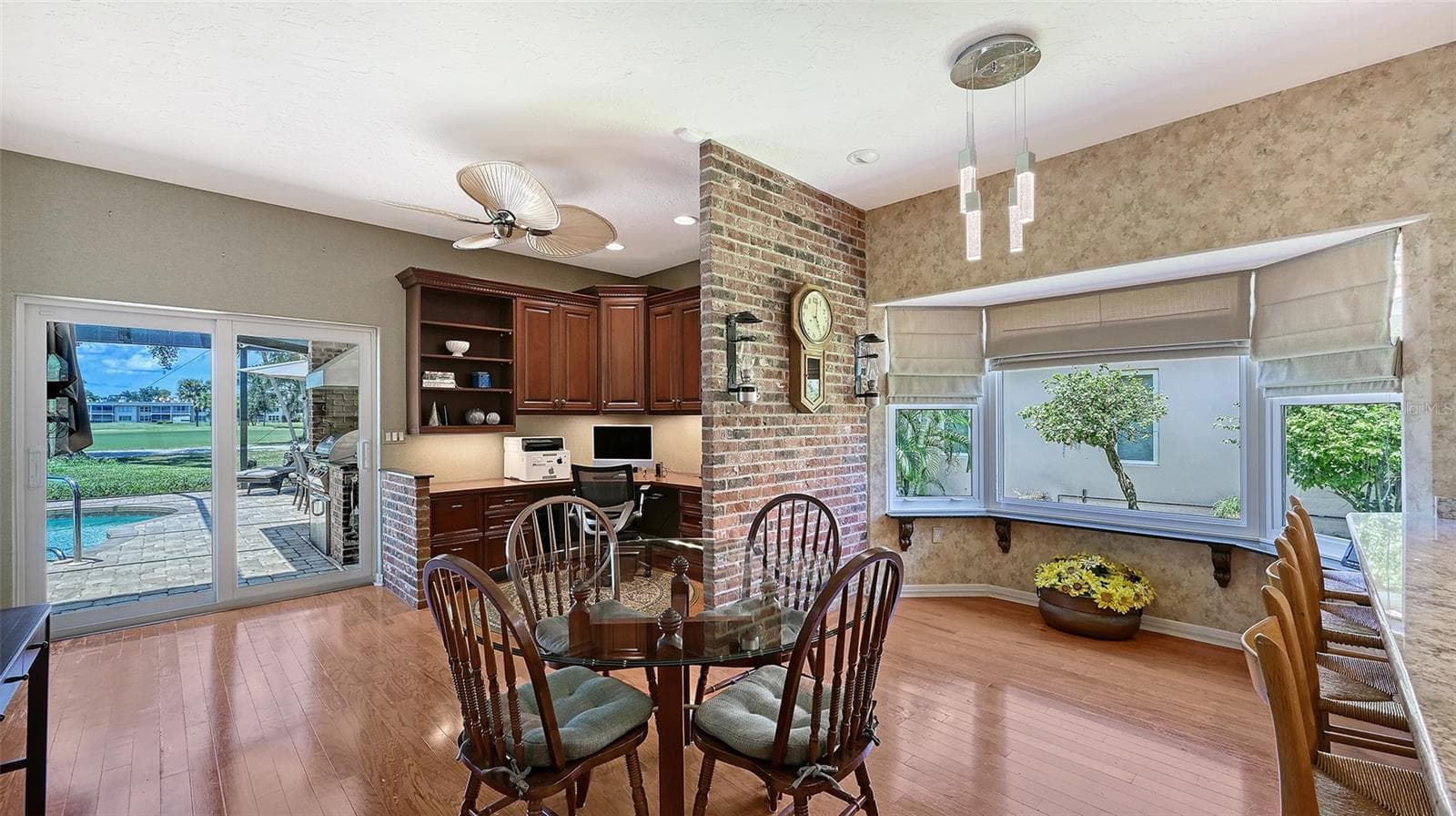 Single Family Residence at 5476 GOLF POINTE DR, SARASOTA, photo 26 of 74