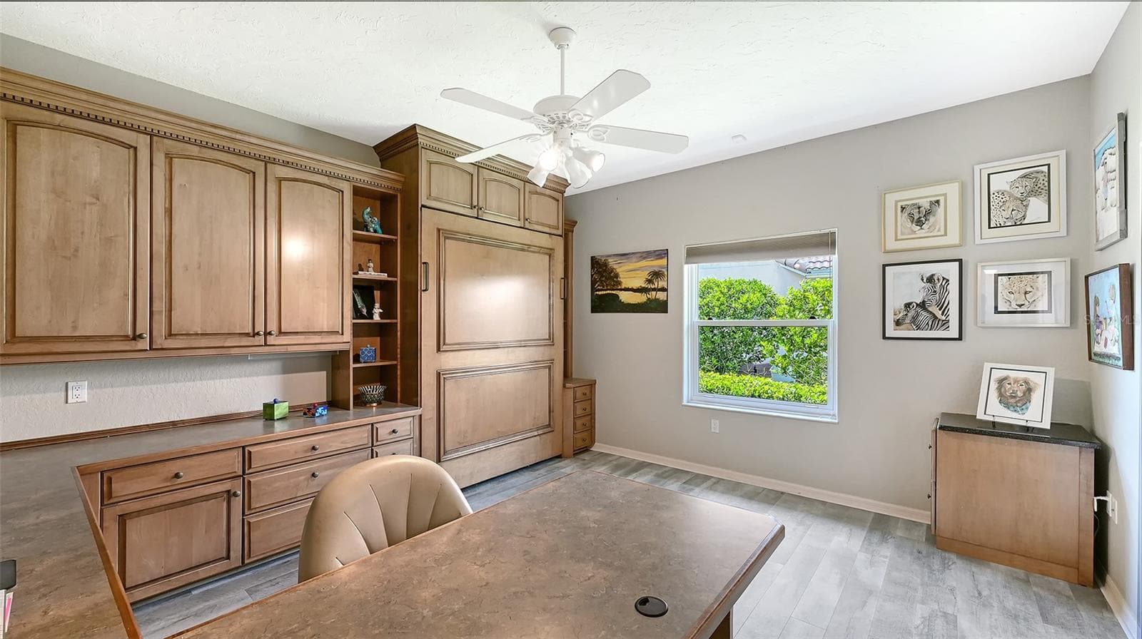 Single Family Residence at 5476 GOLF POINTE DR, SARASOTA, photo 27 of 74