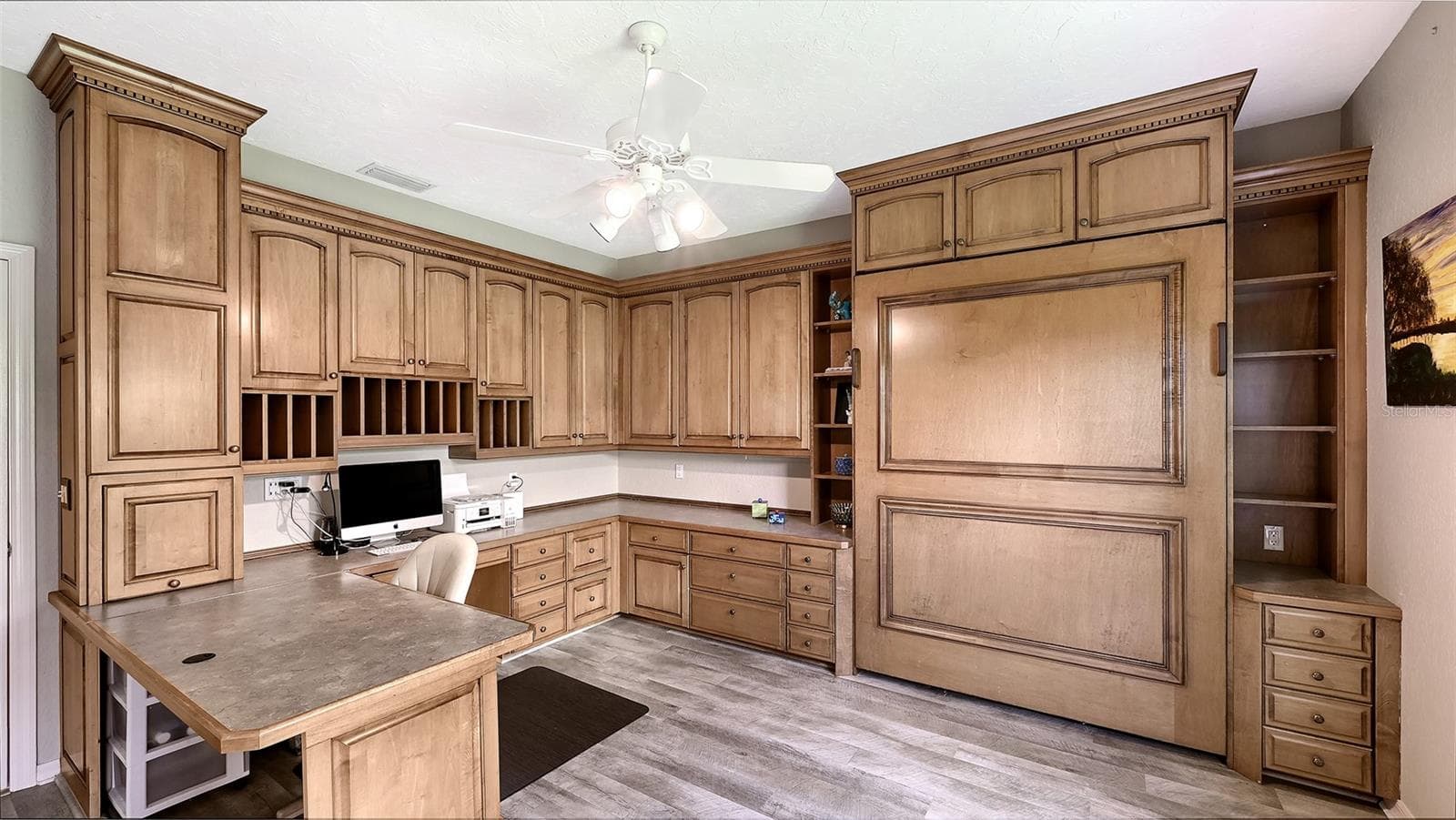 Single Family Residence at 5476 GOLF POINTE DR, SARASOTA, photo 28 of 74