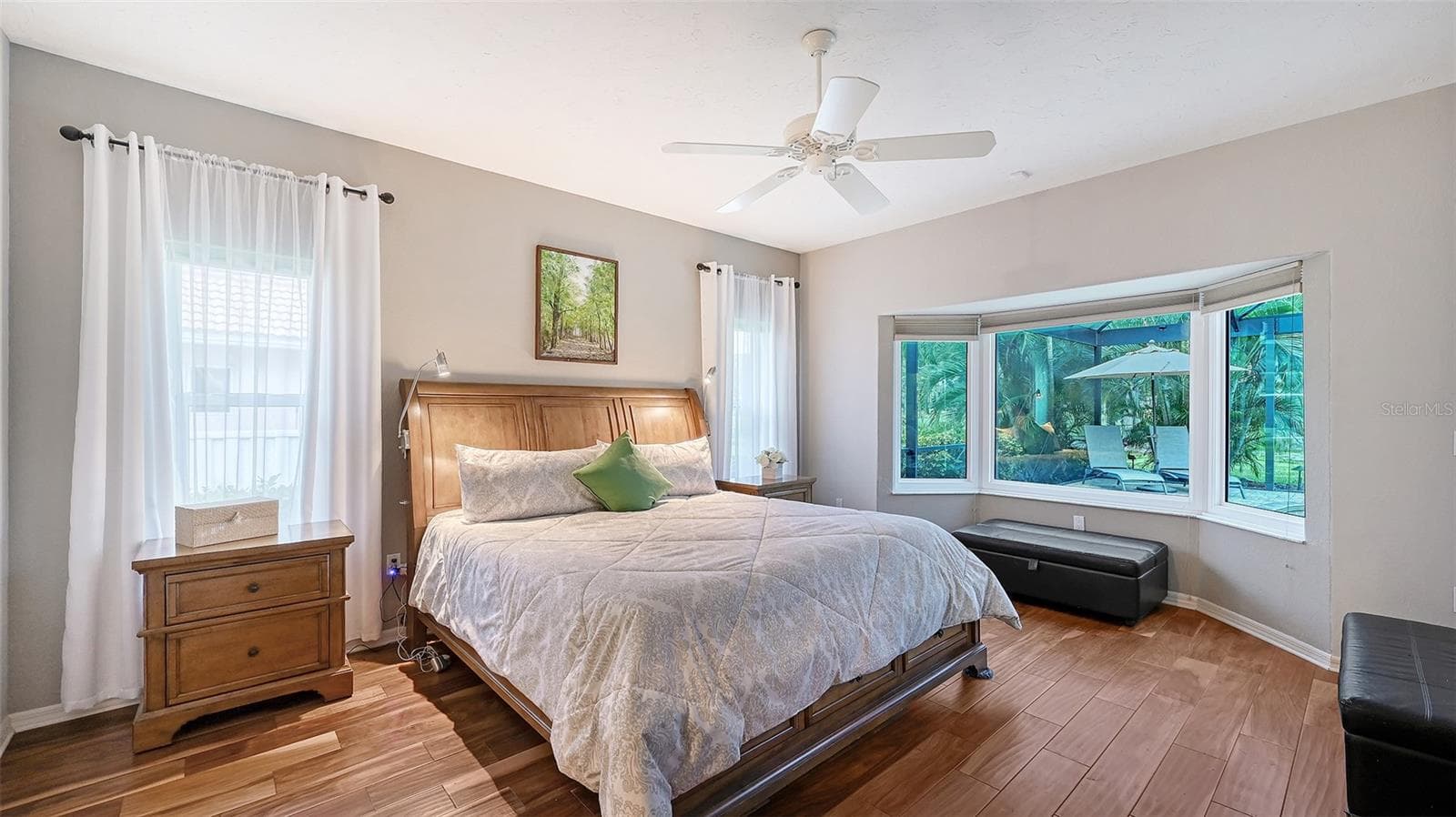 Single Family Residence at 5476 GOLF POINTE DR, SARASOTA, photo 36 of 74