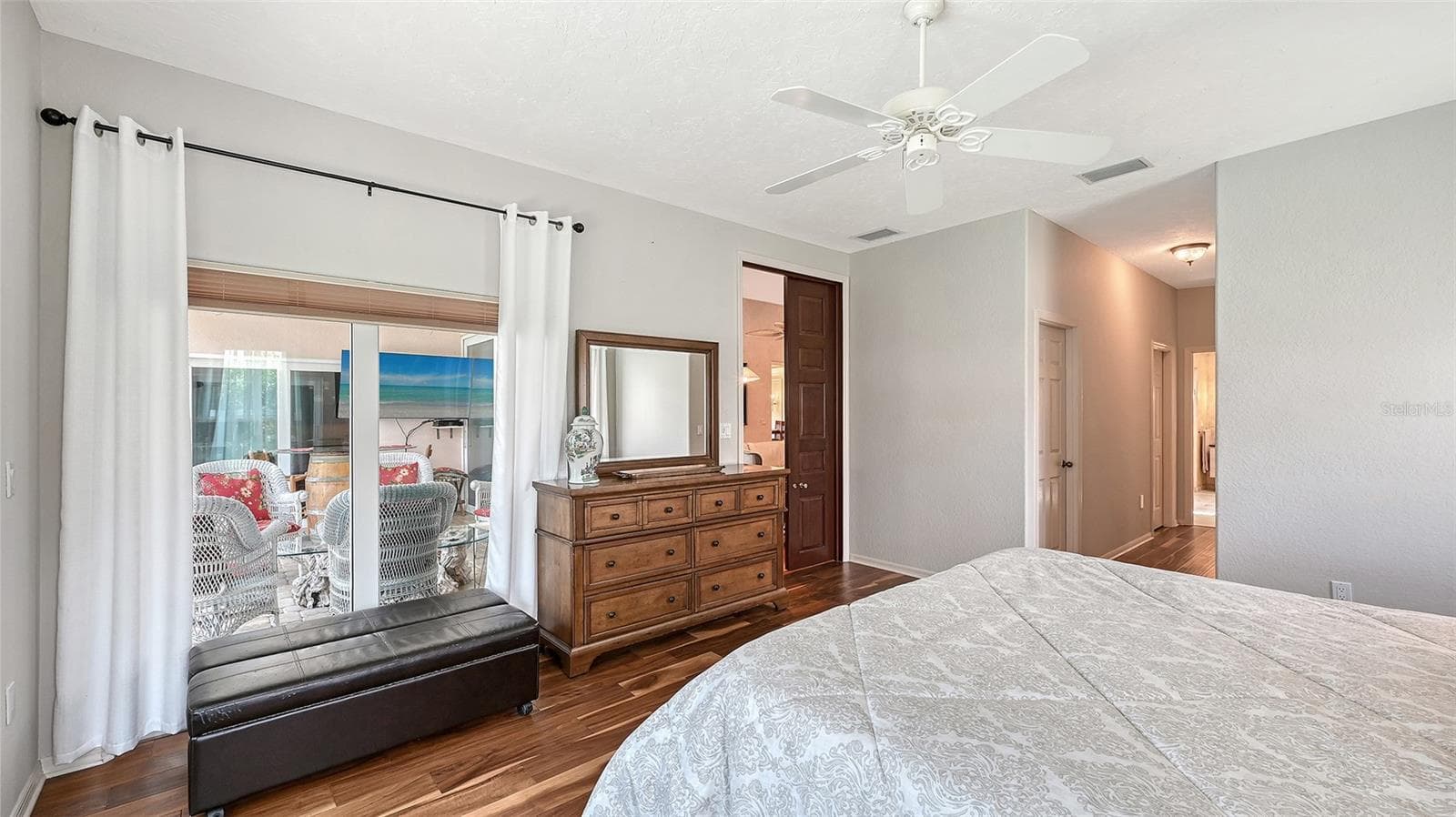 Single Family Residence at 5476 GOLF POINTE DR, SARASOTA, photo 38 of 74