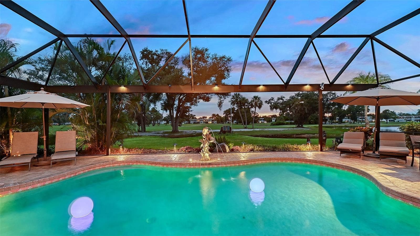 Single Family Residence at 5476 GOLF POINTE DR, SARASOTA, photo 57 of 74