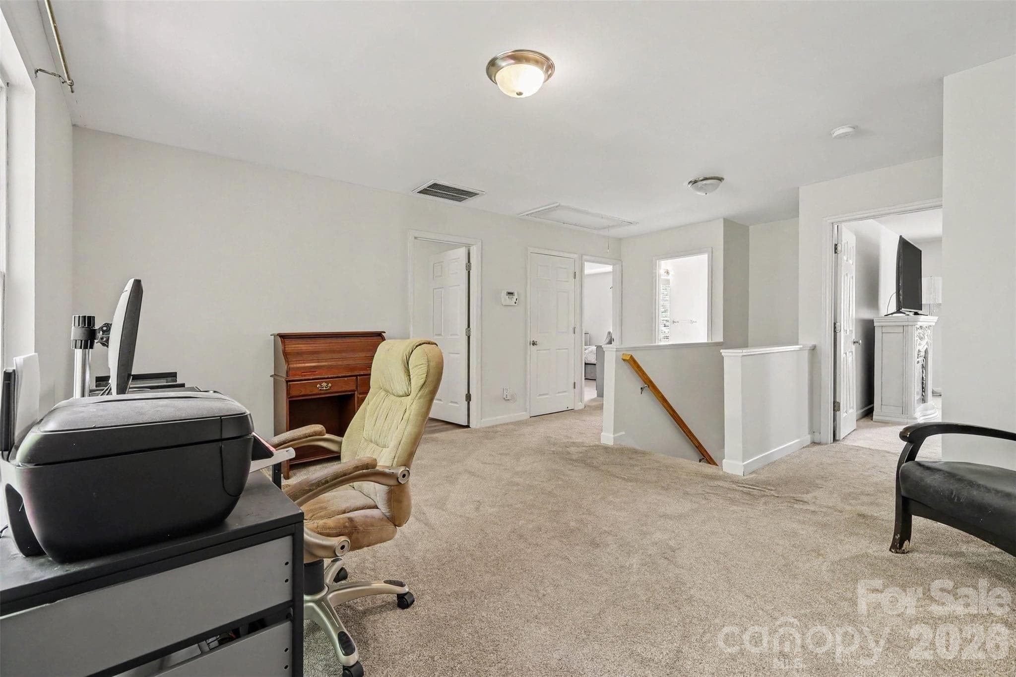 Single Family Residence at 7218 Cascading Pines Drive, Fort Mill, photo 16 of 38